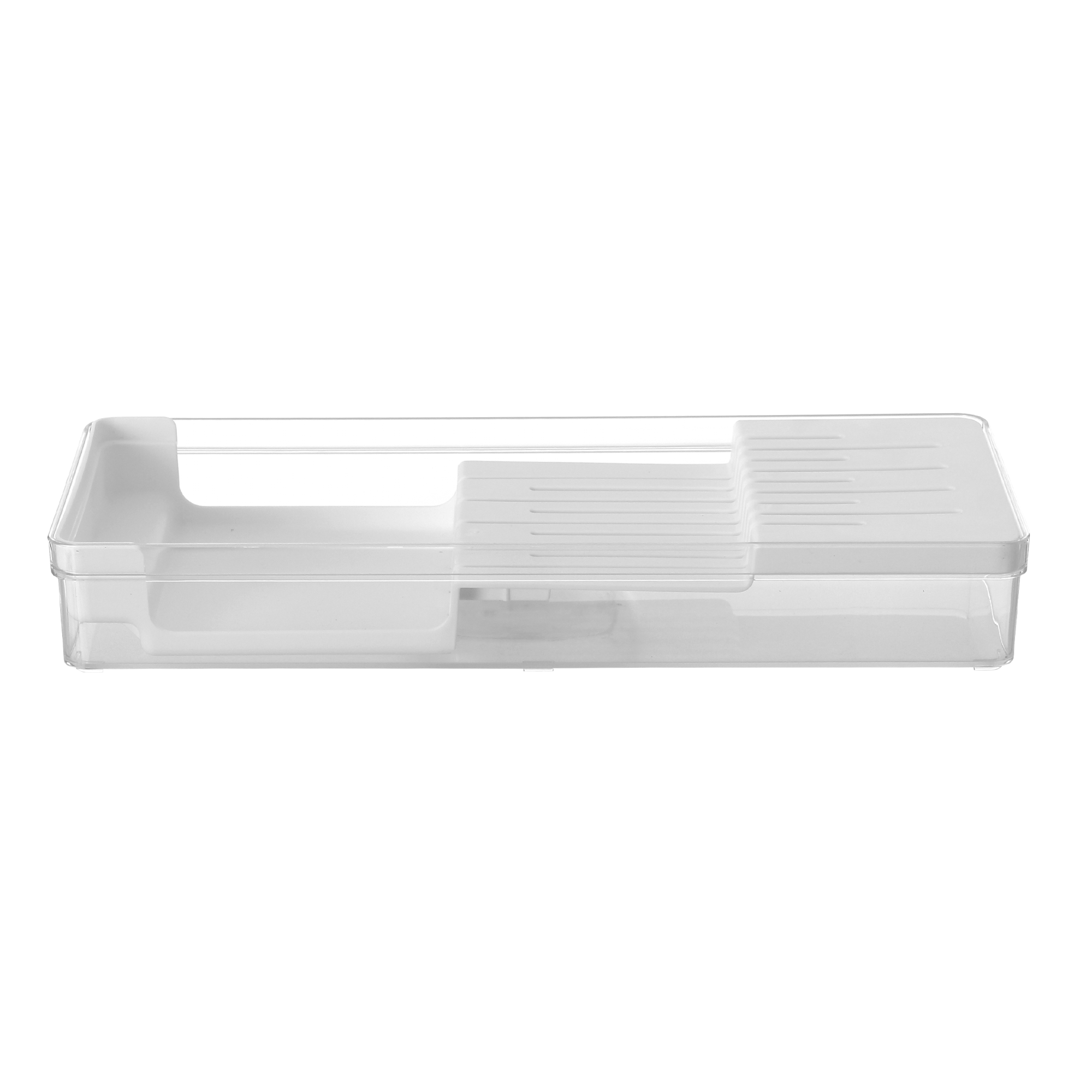 ORGANIZADOR DE FACAS PRACTICAL
