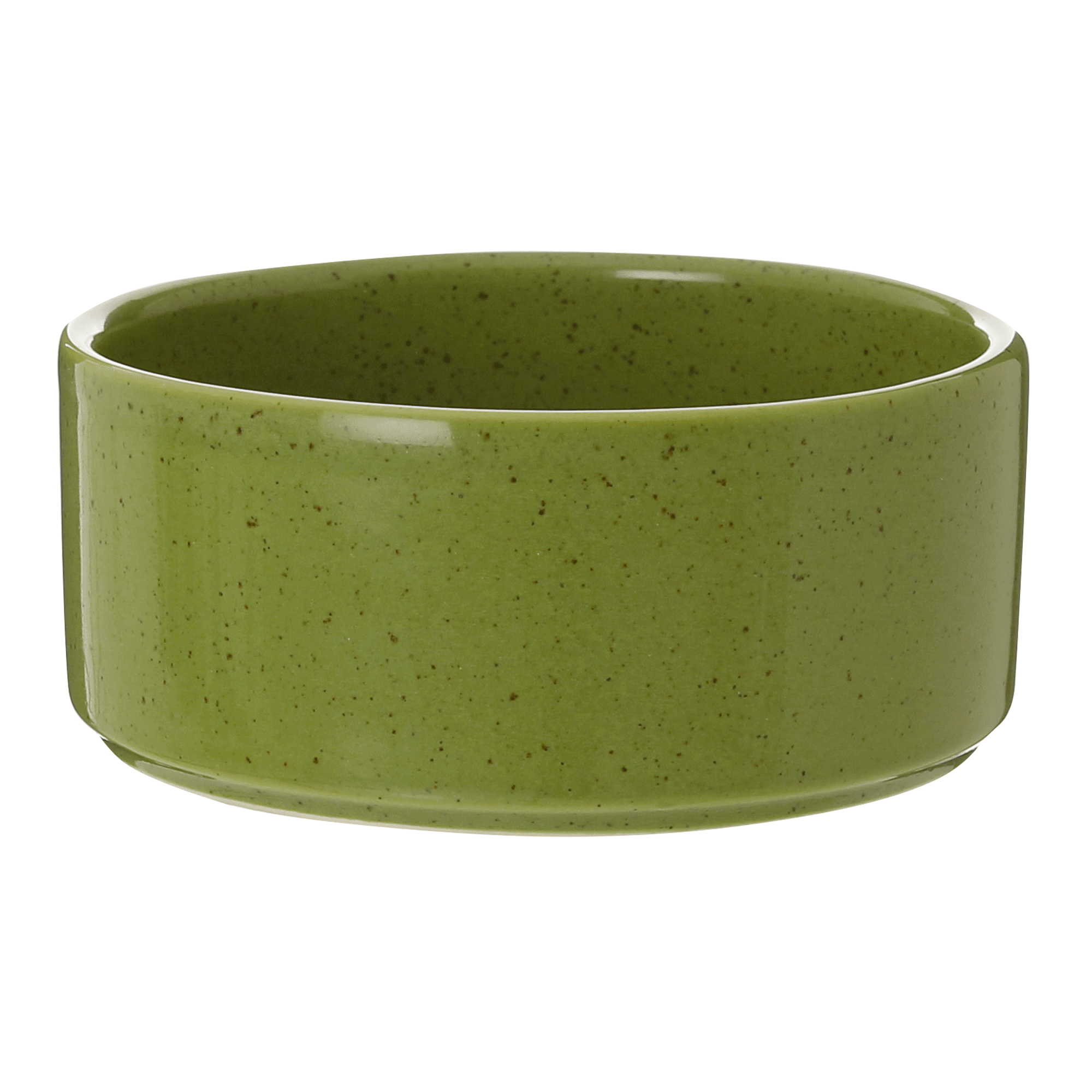 COMEDOURO PARA PET CERAMIS