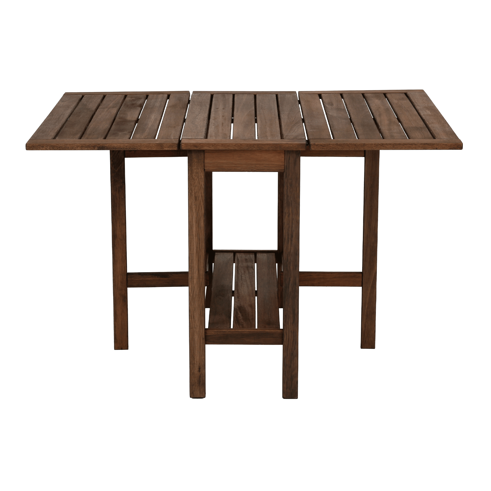 MESA DOBRÁVEL 1,17 M X 95 CM NAIPE
