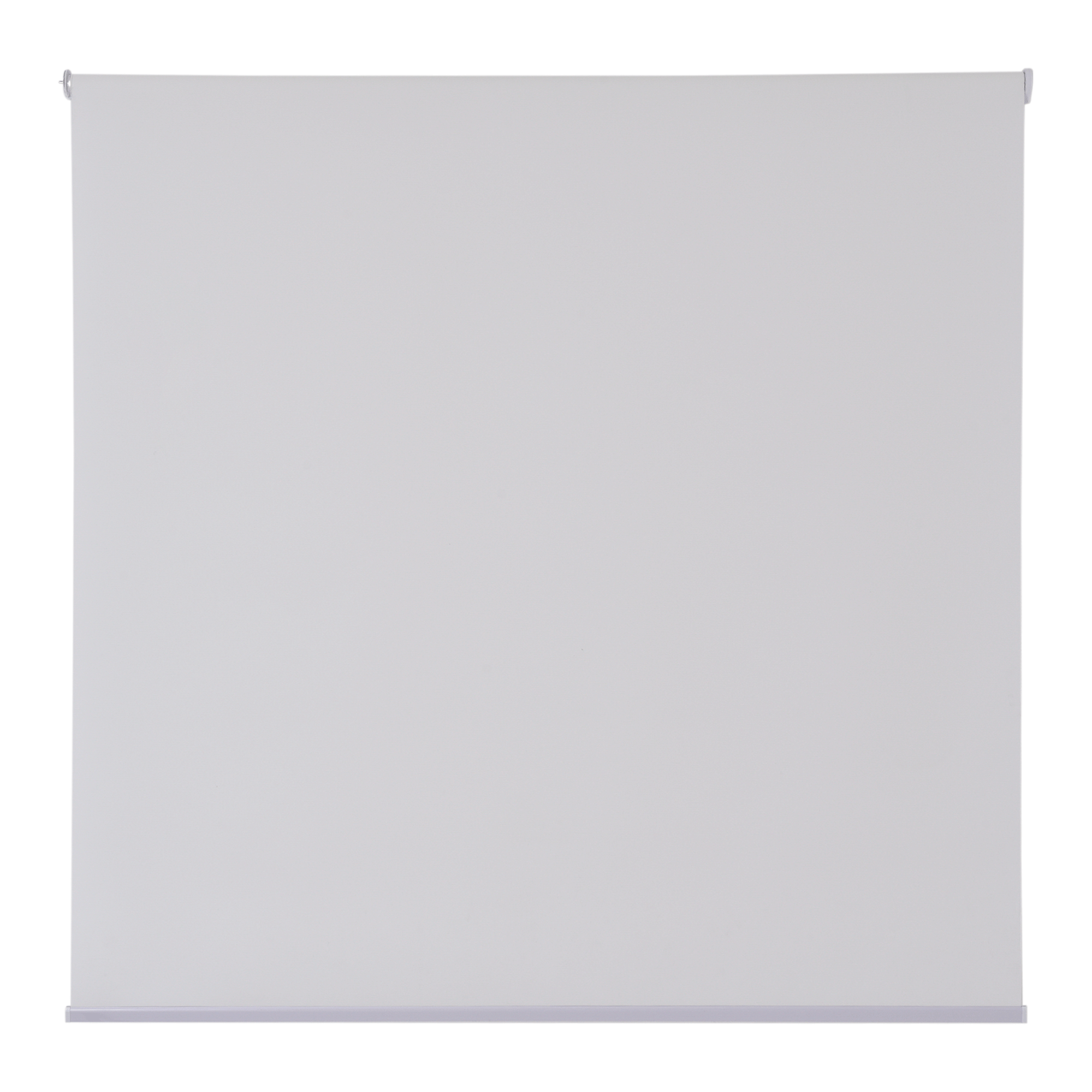 PERSIANA ROLL 1,60 M X 2.20 M SUNRISE
