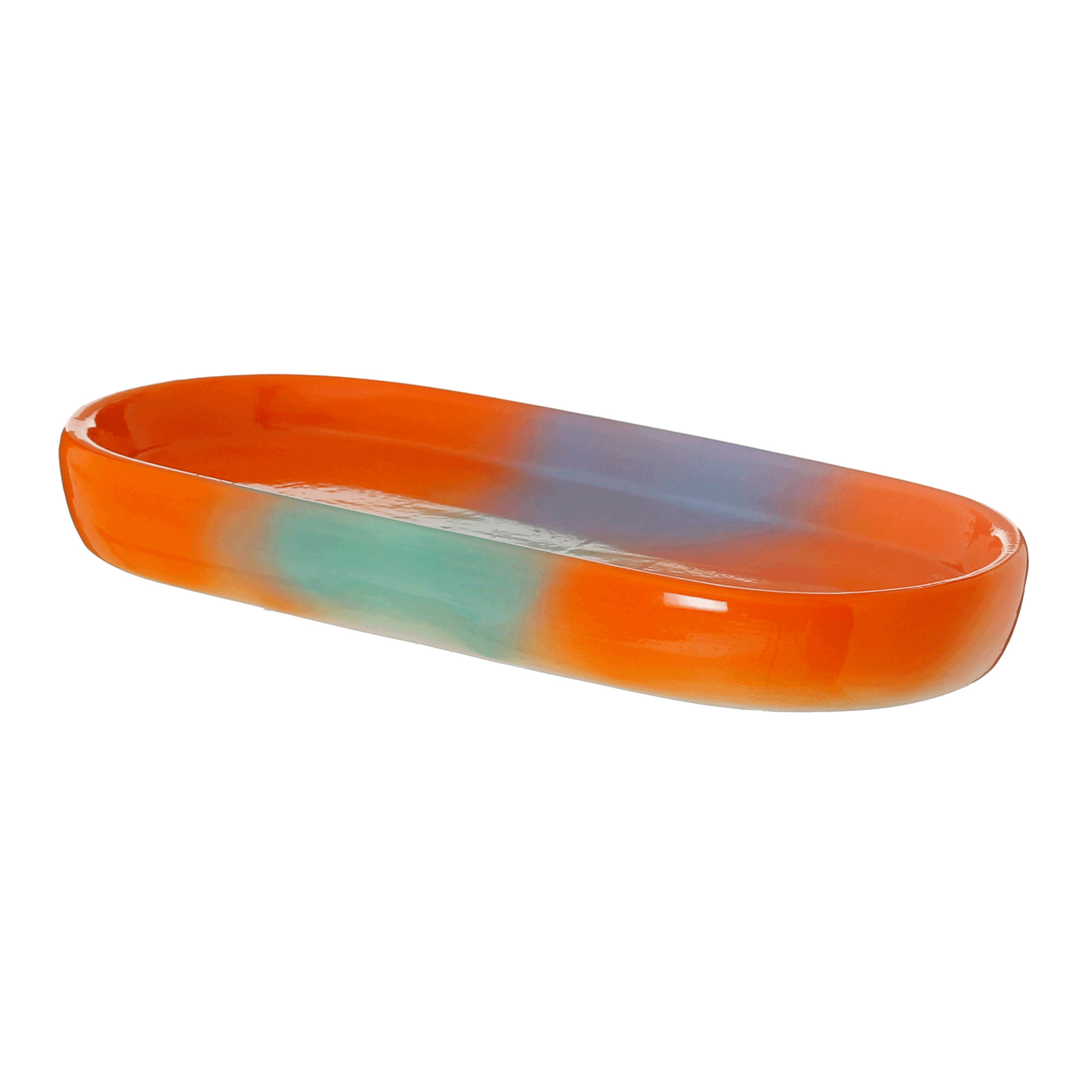 437002_OK_V04.png