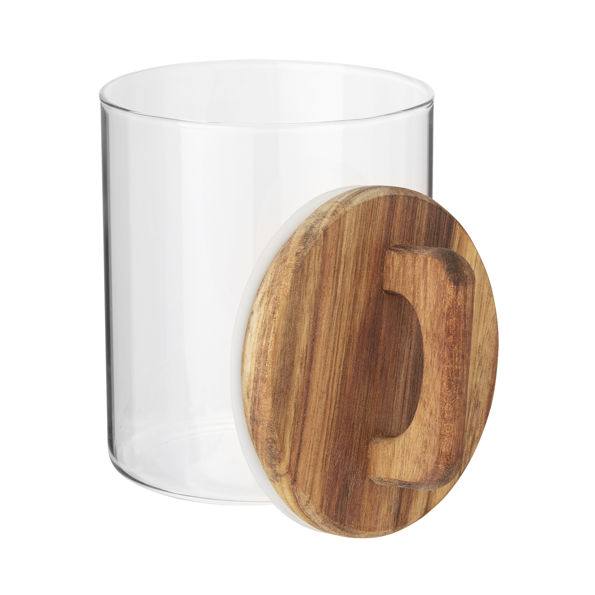 ACACIA-POTE-HERMÉTICO-650ML_3.jpg