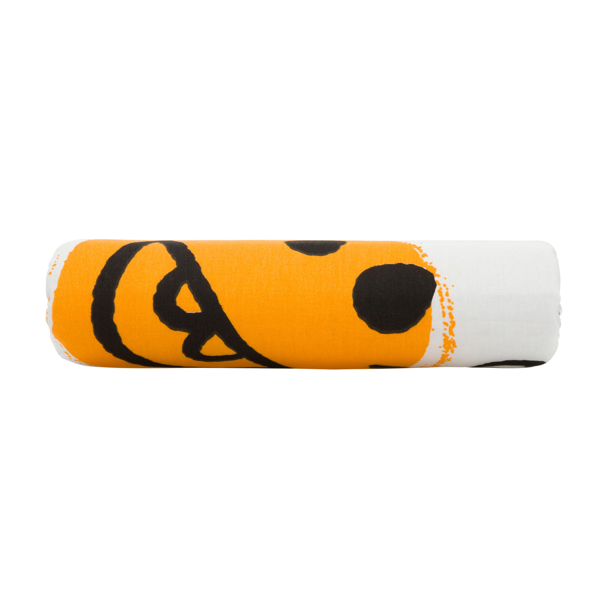 a-cara-lencol-junior-160-m-x-190-m-cores-caleidocolor-cara-a-cara_st0.jpg