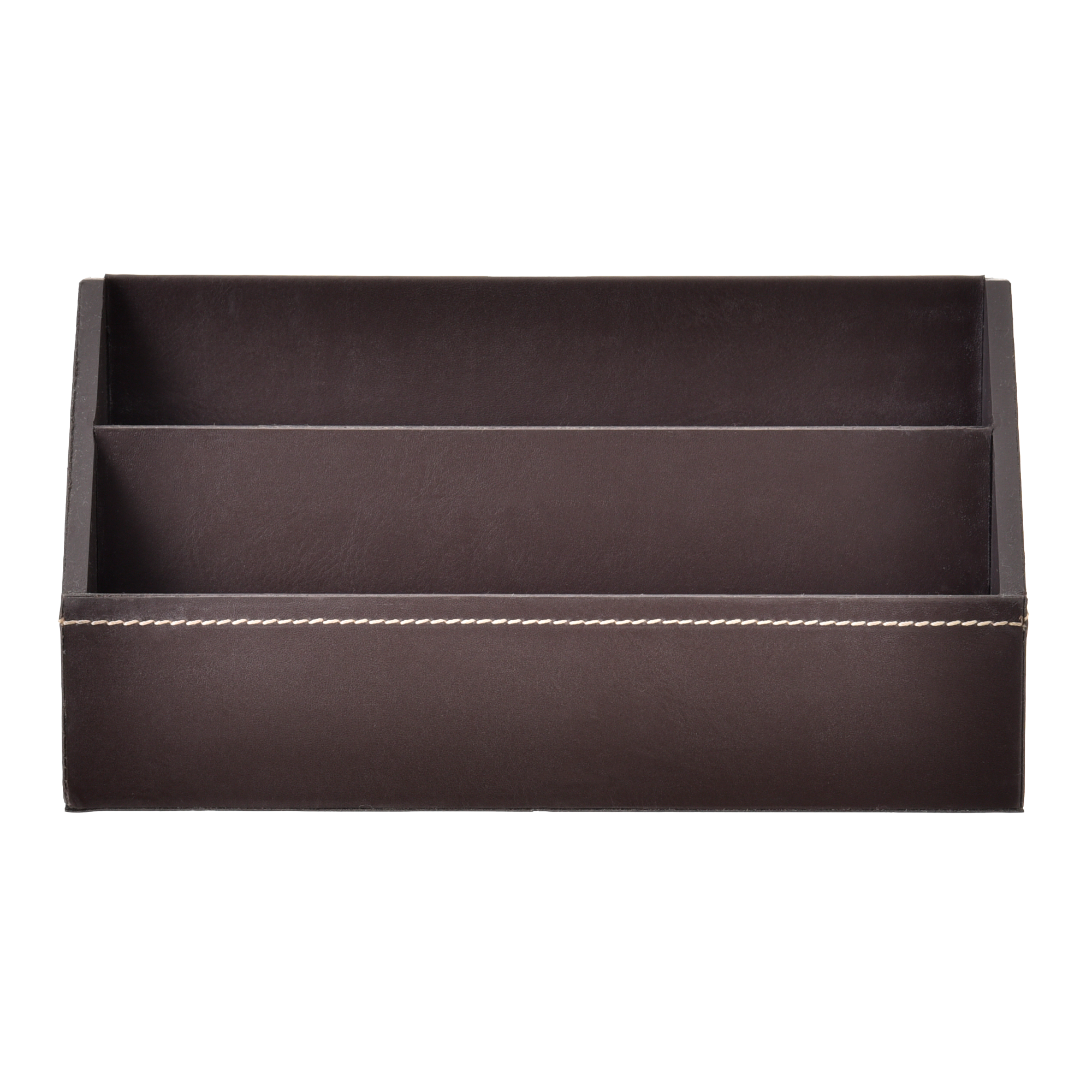 ORGANIZADOR DE MESA CHAT SLIM