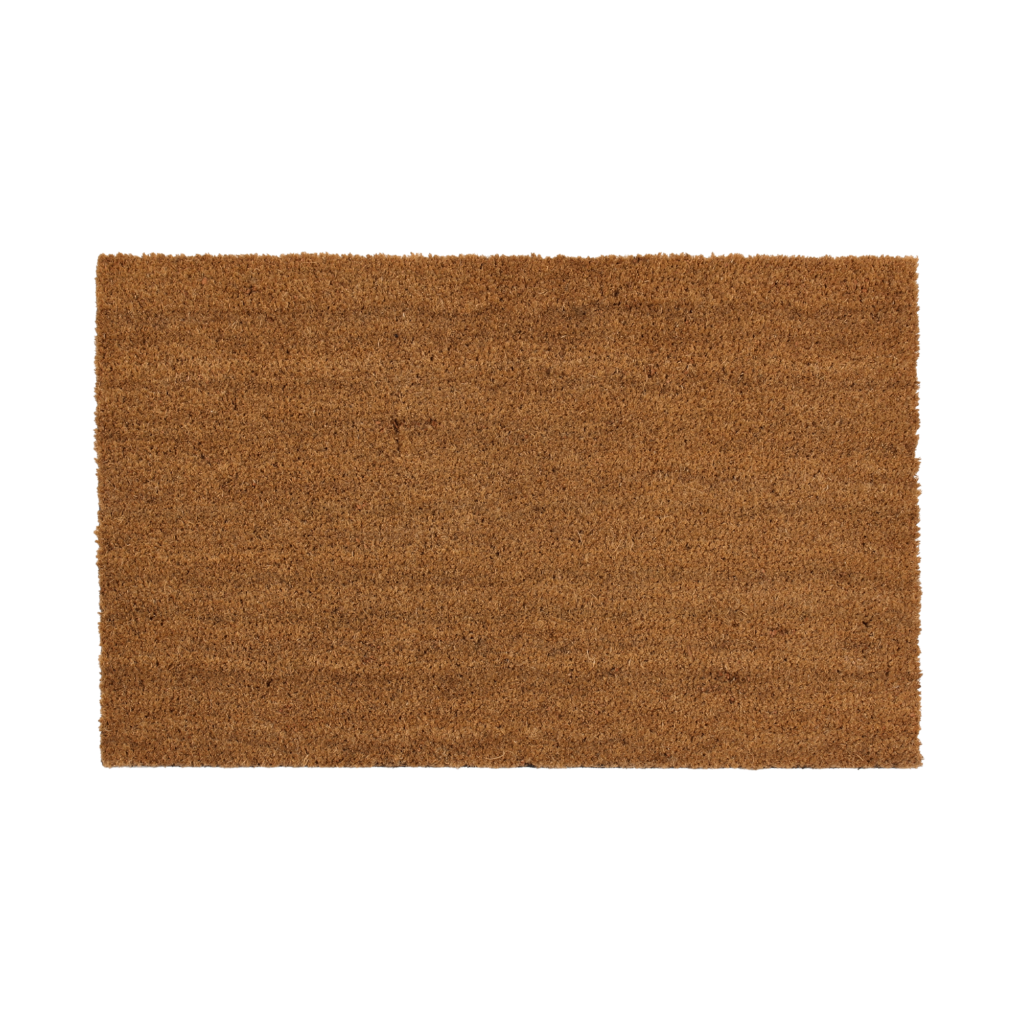 CAPACHO 40 CM X 60 CM NATURALE