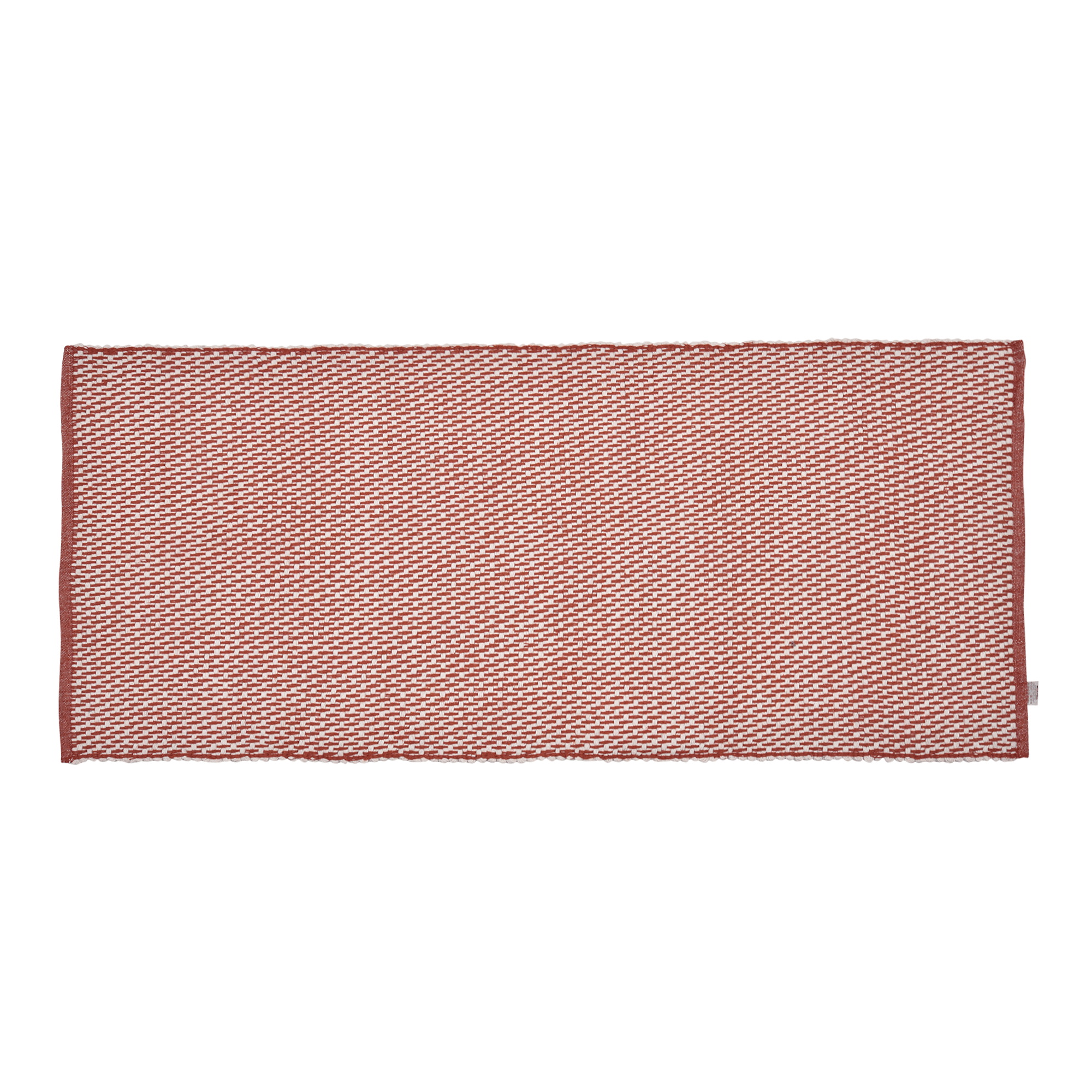 TAPETE 60 CM X 1,40 M PLETER