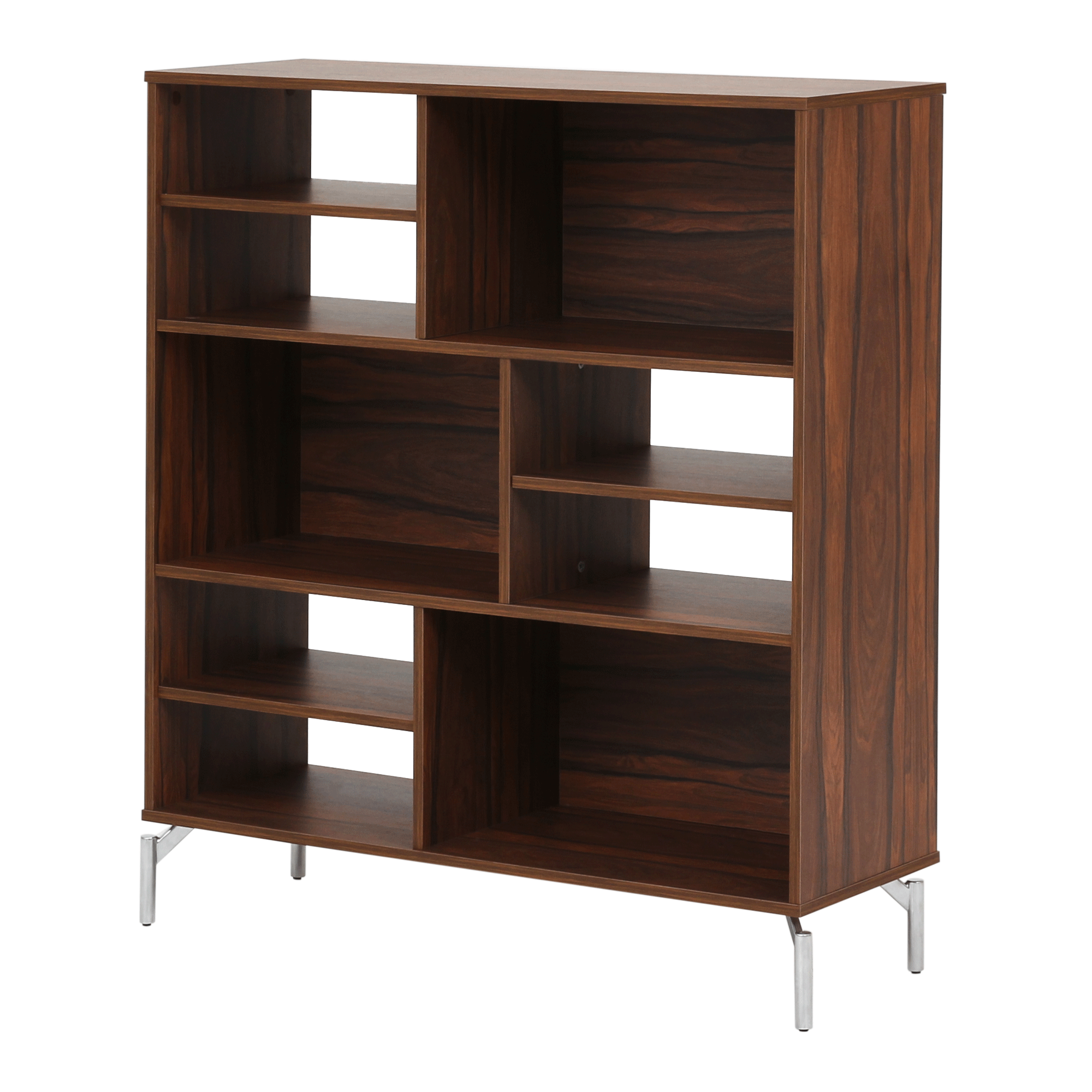 ESTANTE 1 M X 1,14 M VINCENT