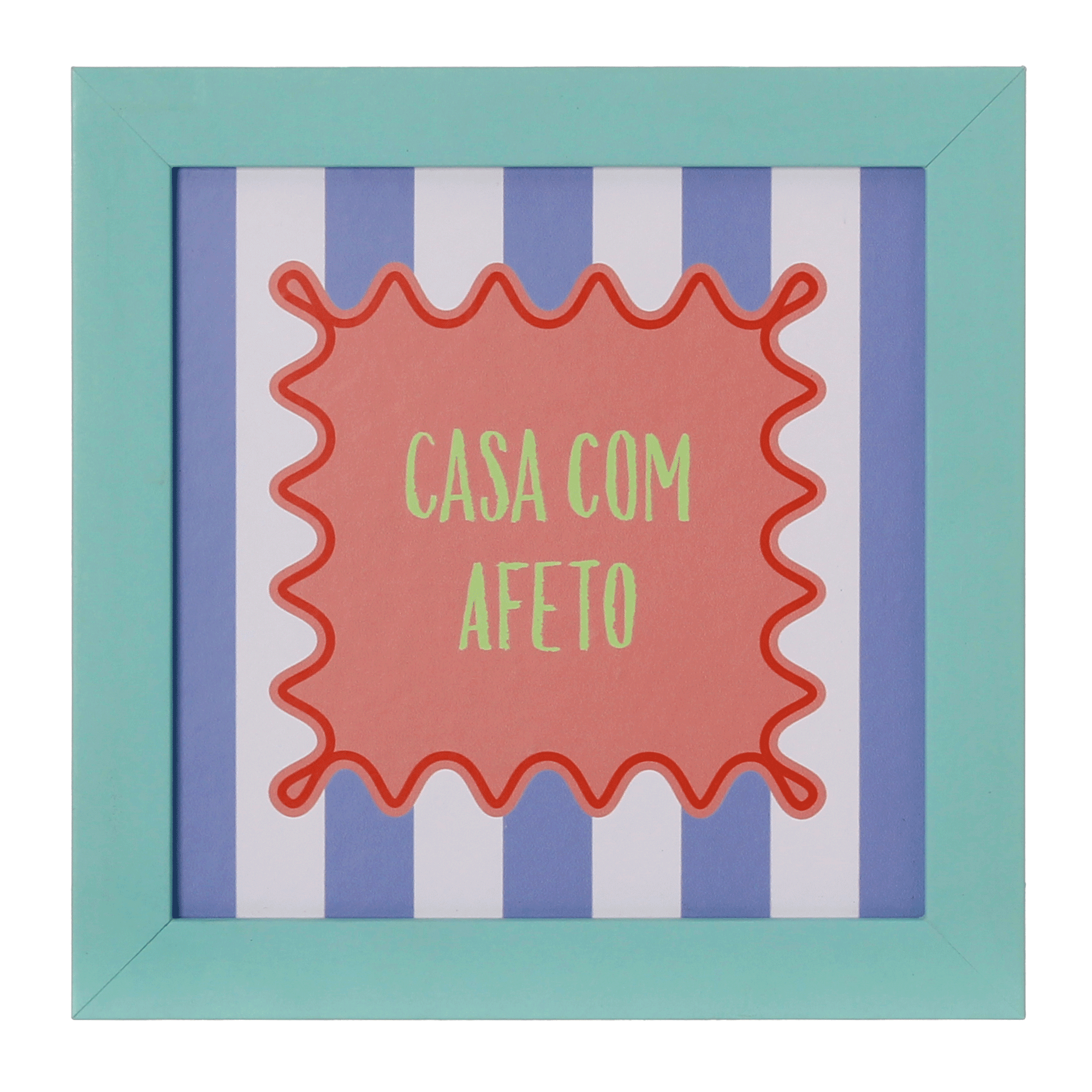 444389_OK_V01.png