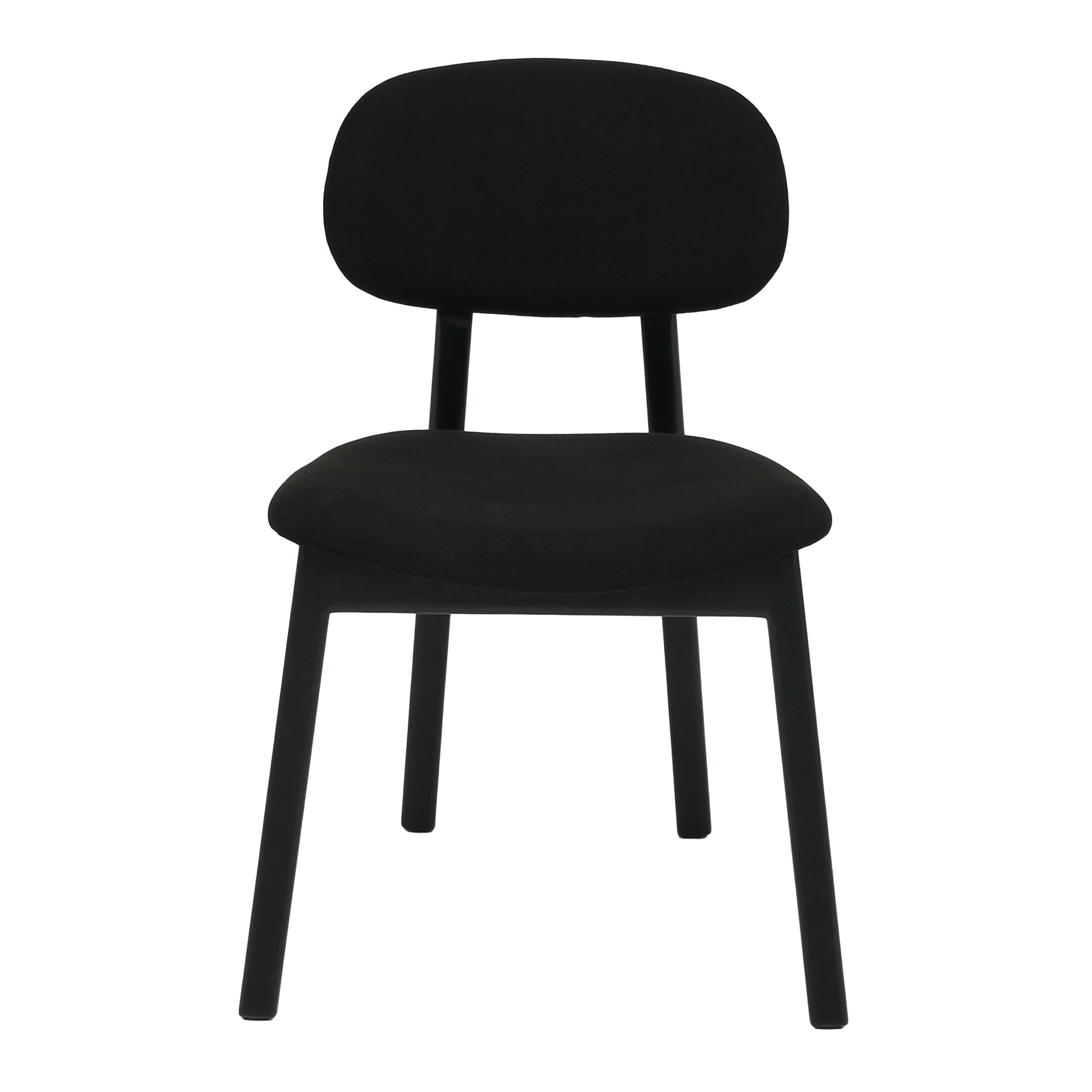 441020_OK_V05.png