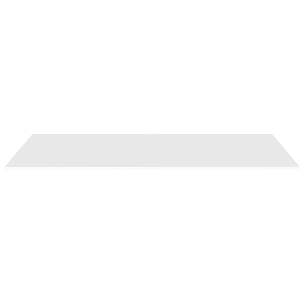 TAMPO DE MESA MADEIRA 1,60 M X 75 CM METRIC