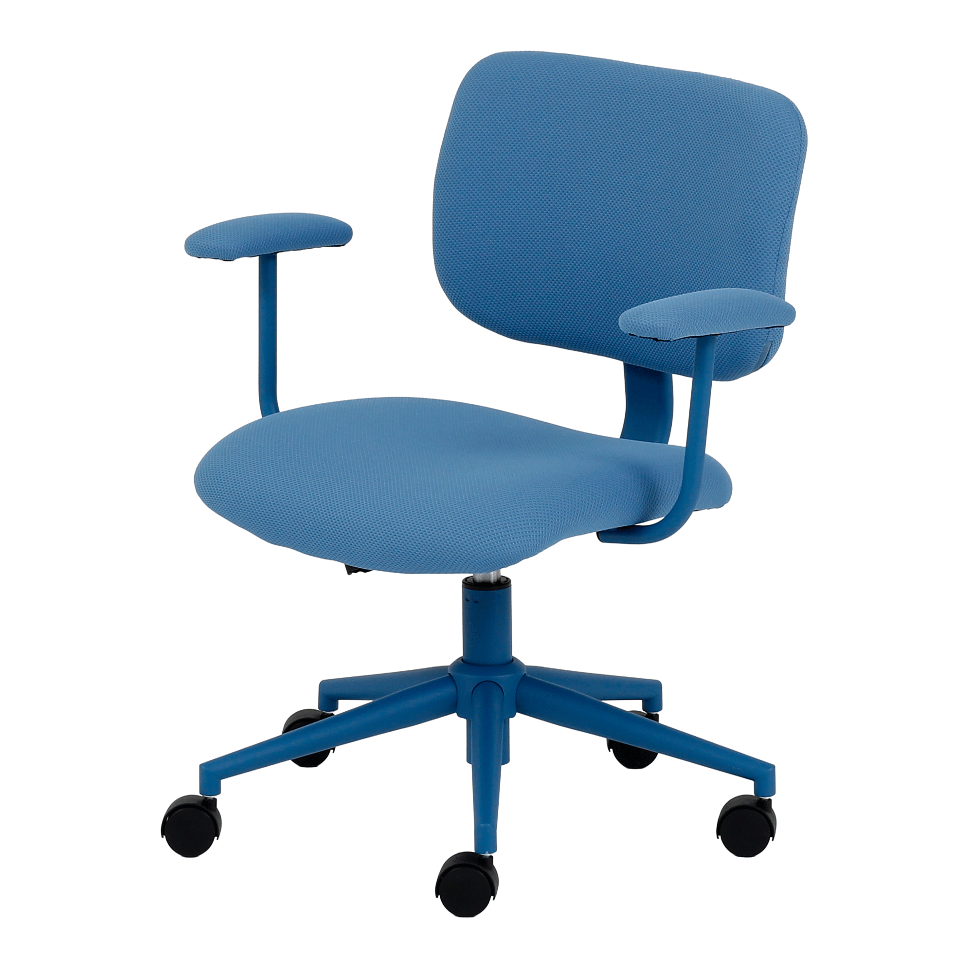 CADEIRA HOME OFFICE BEEPOP