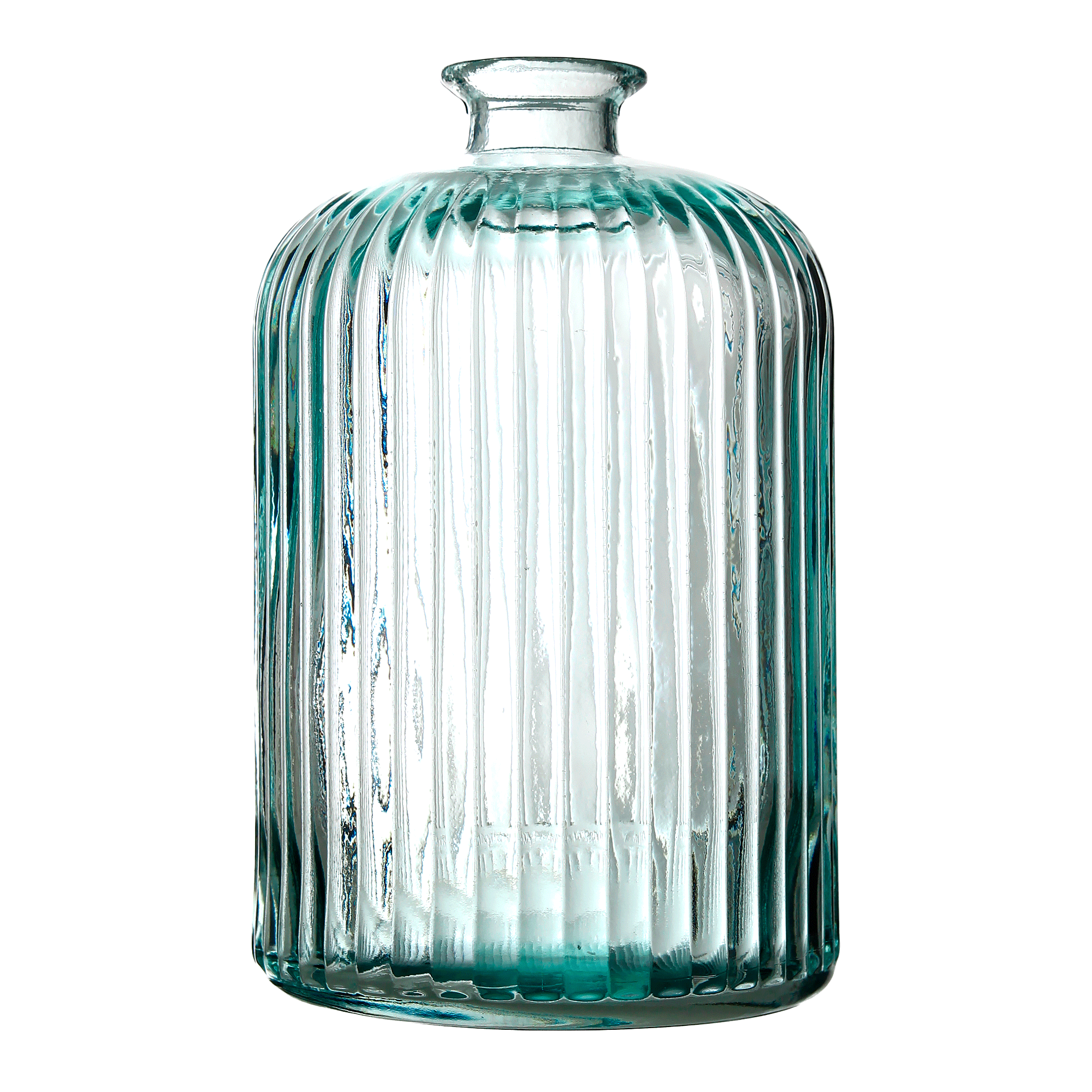 VASO 23 CM ECO-RECITE