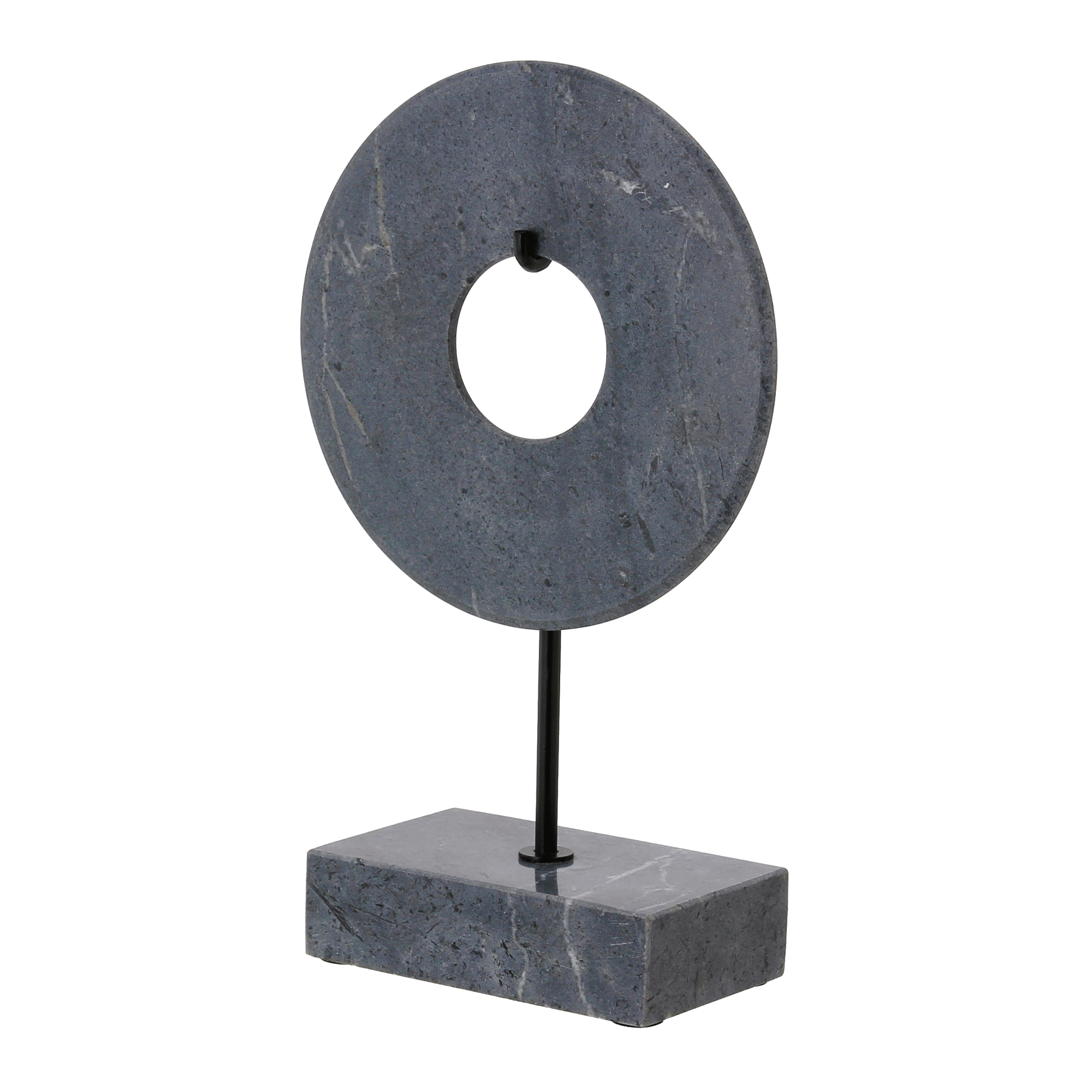 427377_OK_V02.png