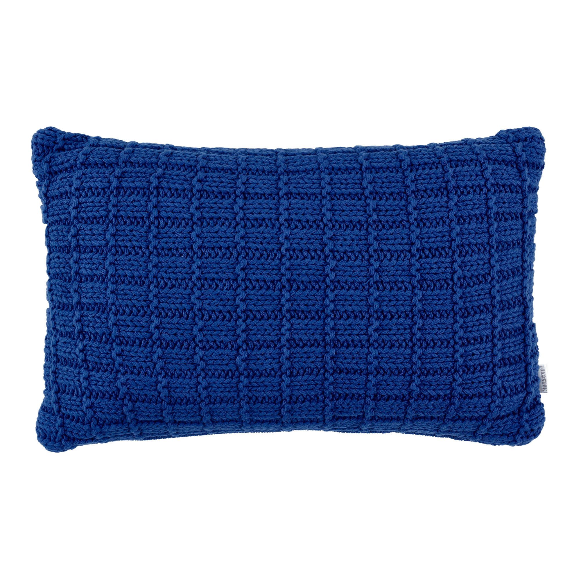 ALMOFADA 50 CM X 30 CM AIRES