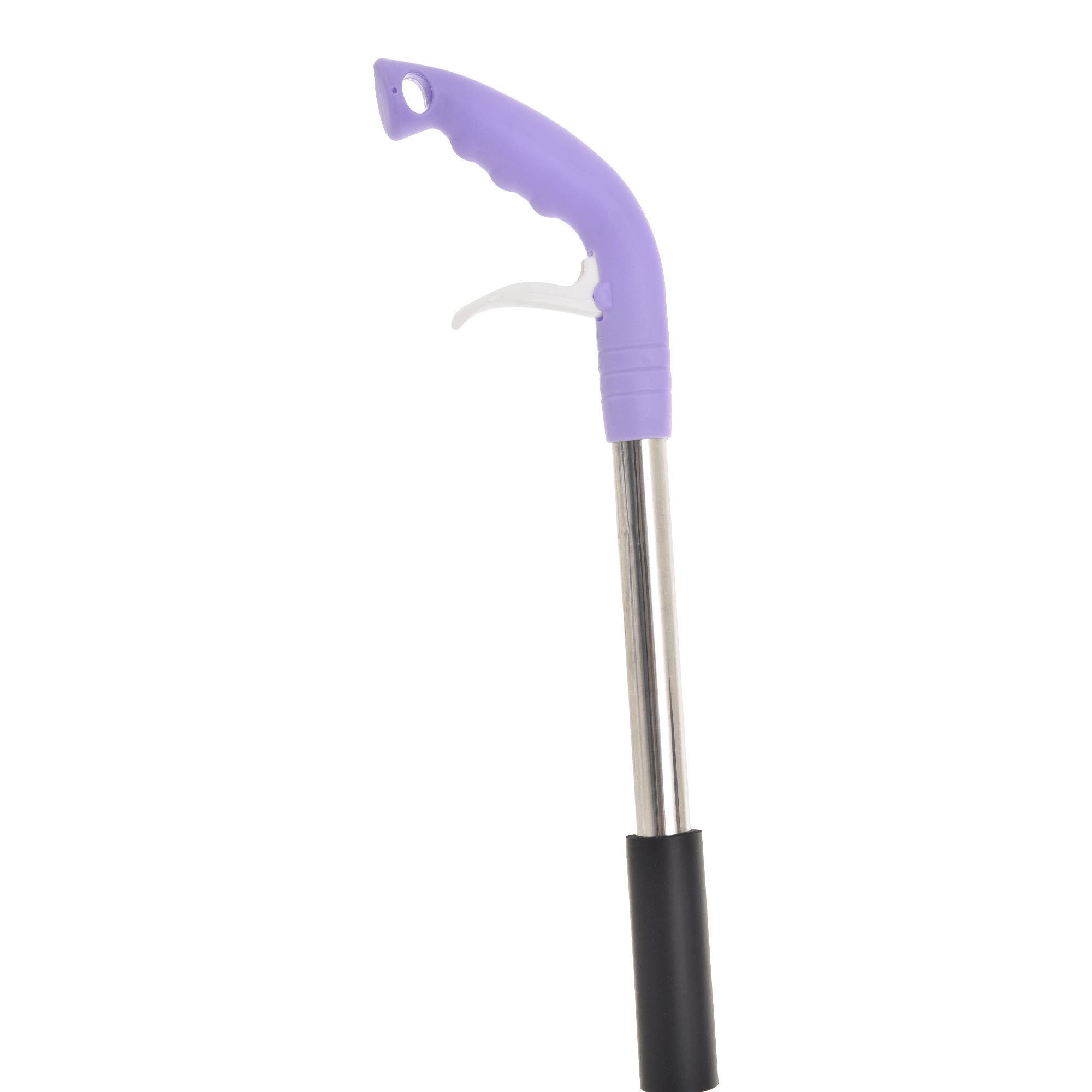 433576_OK_V07.png