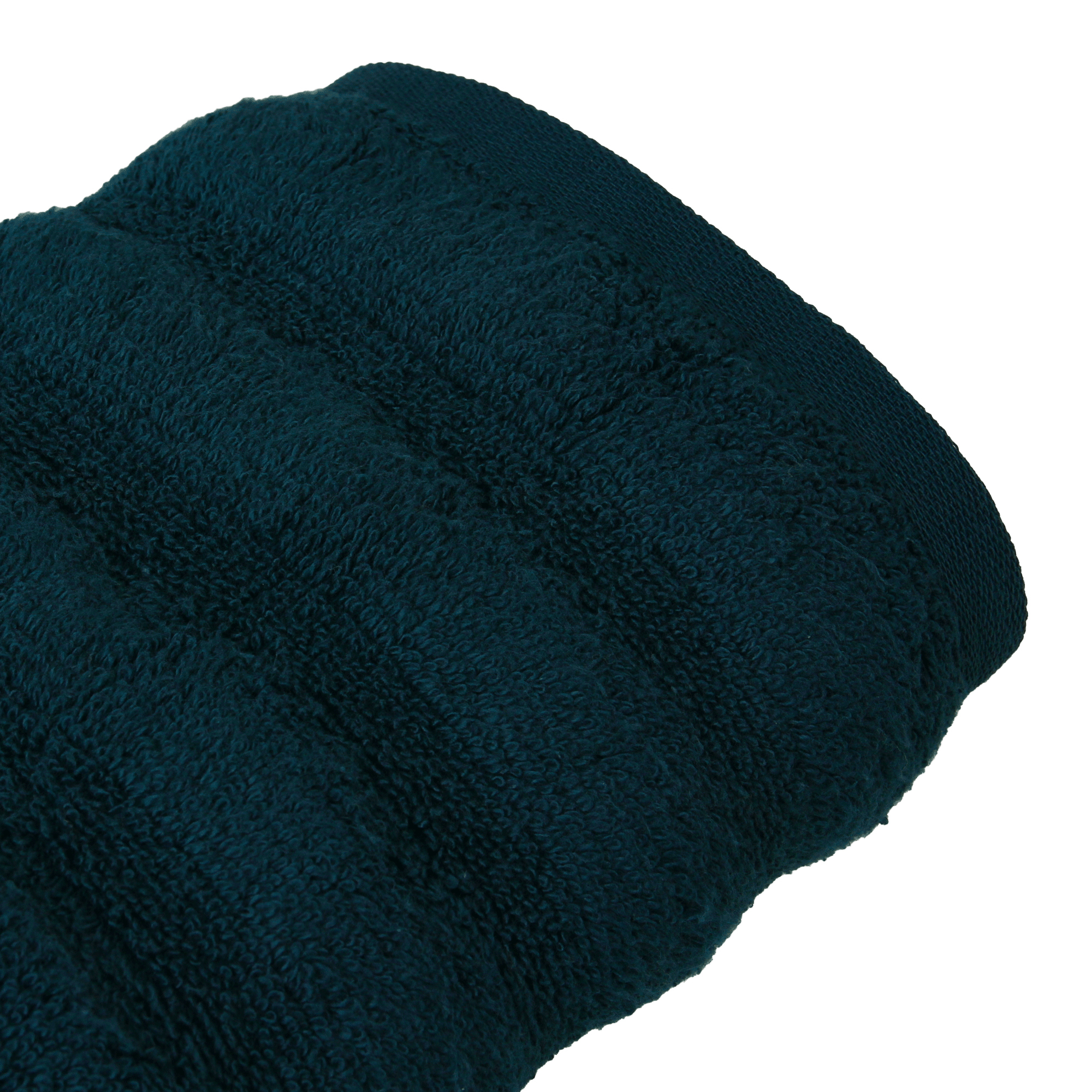 435657_OK_V03.png