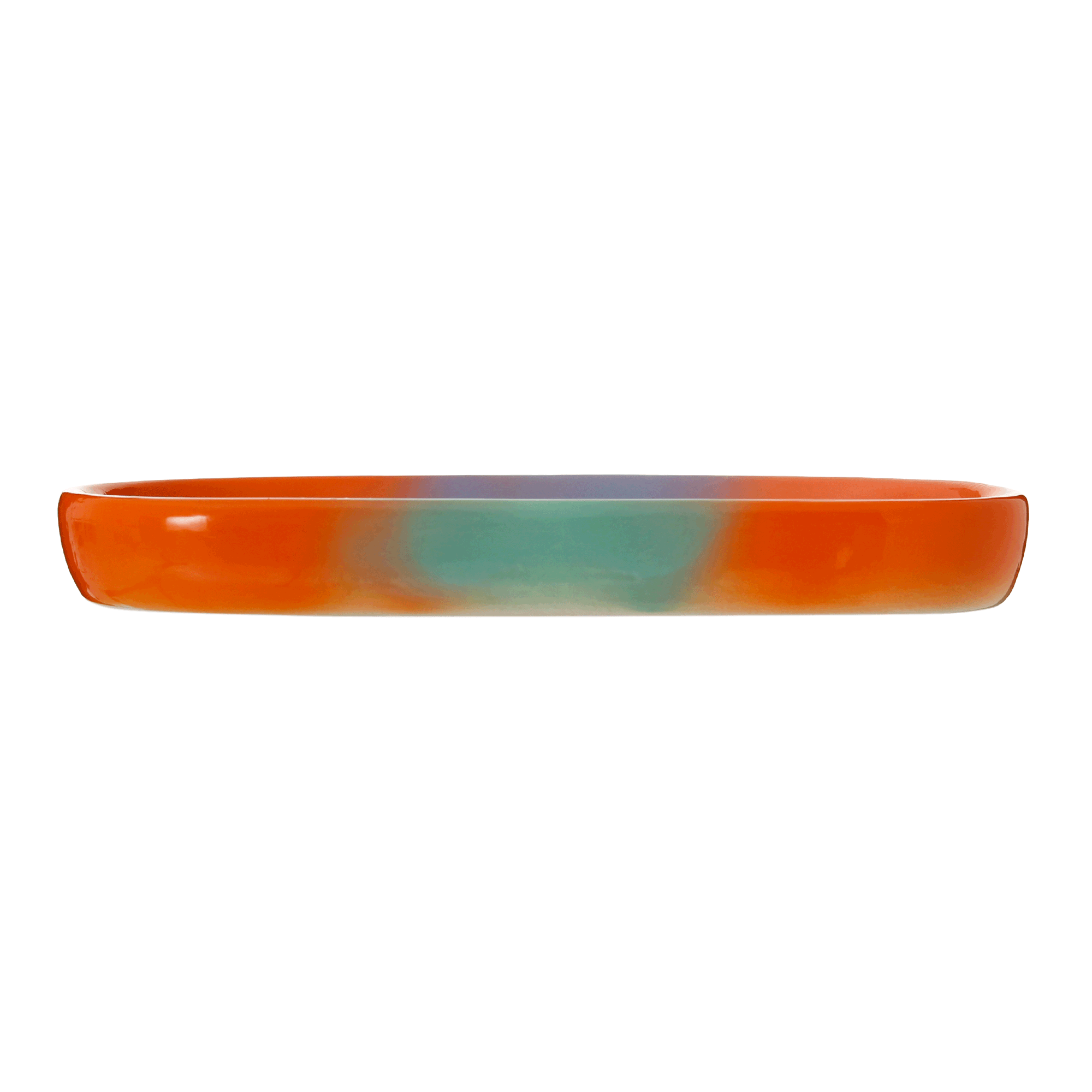 437002_OK_V05.png