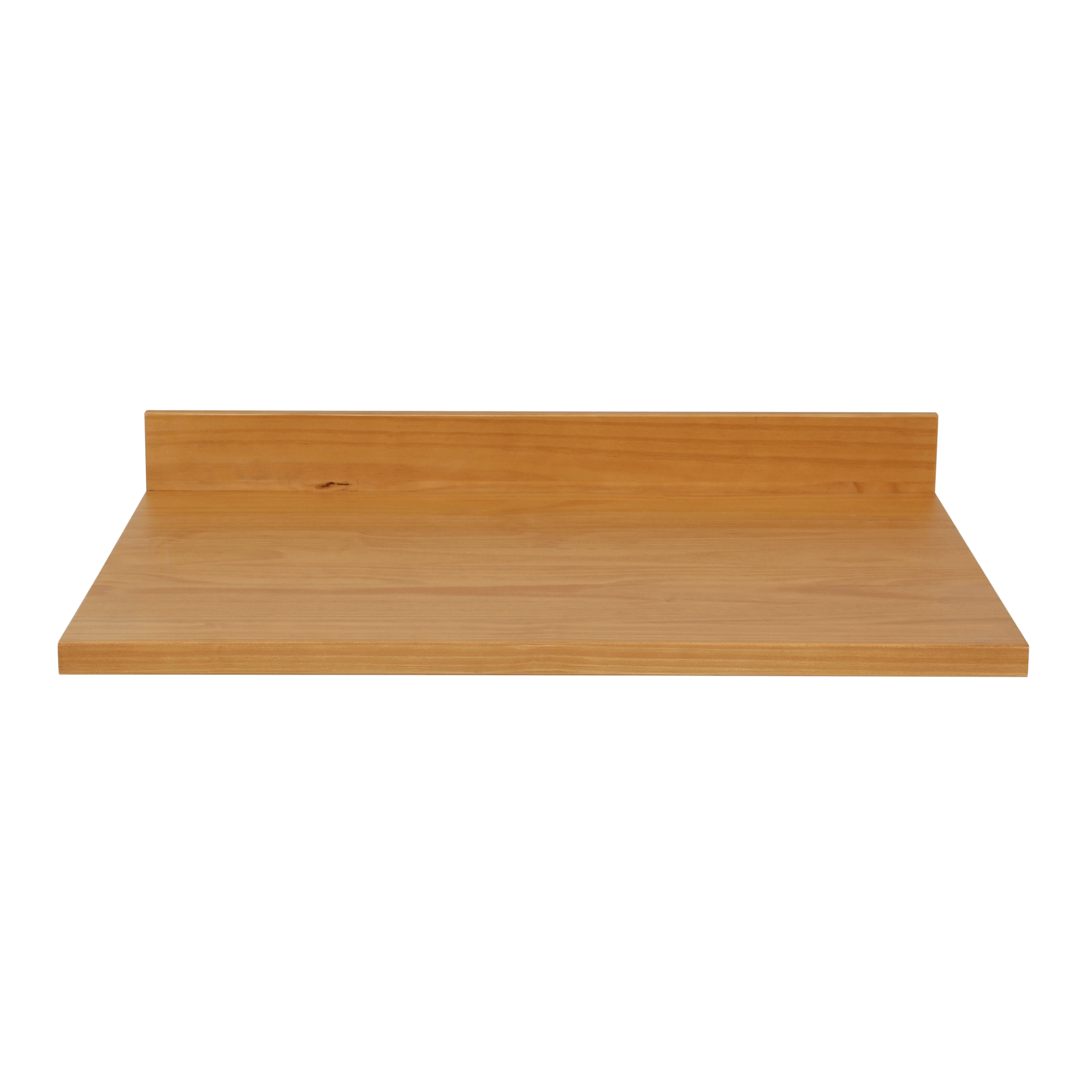 TAMPO DE ARMÁRIO DE COZINHA 80 CM COM FRONTÃO SALSA