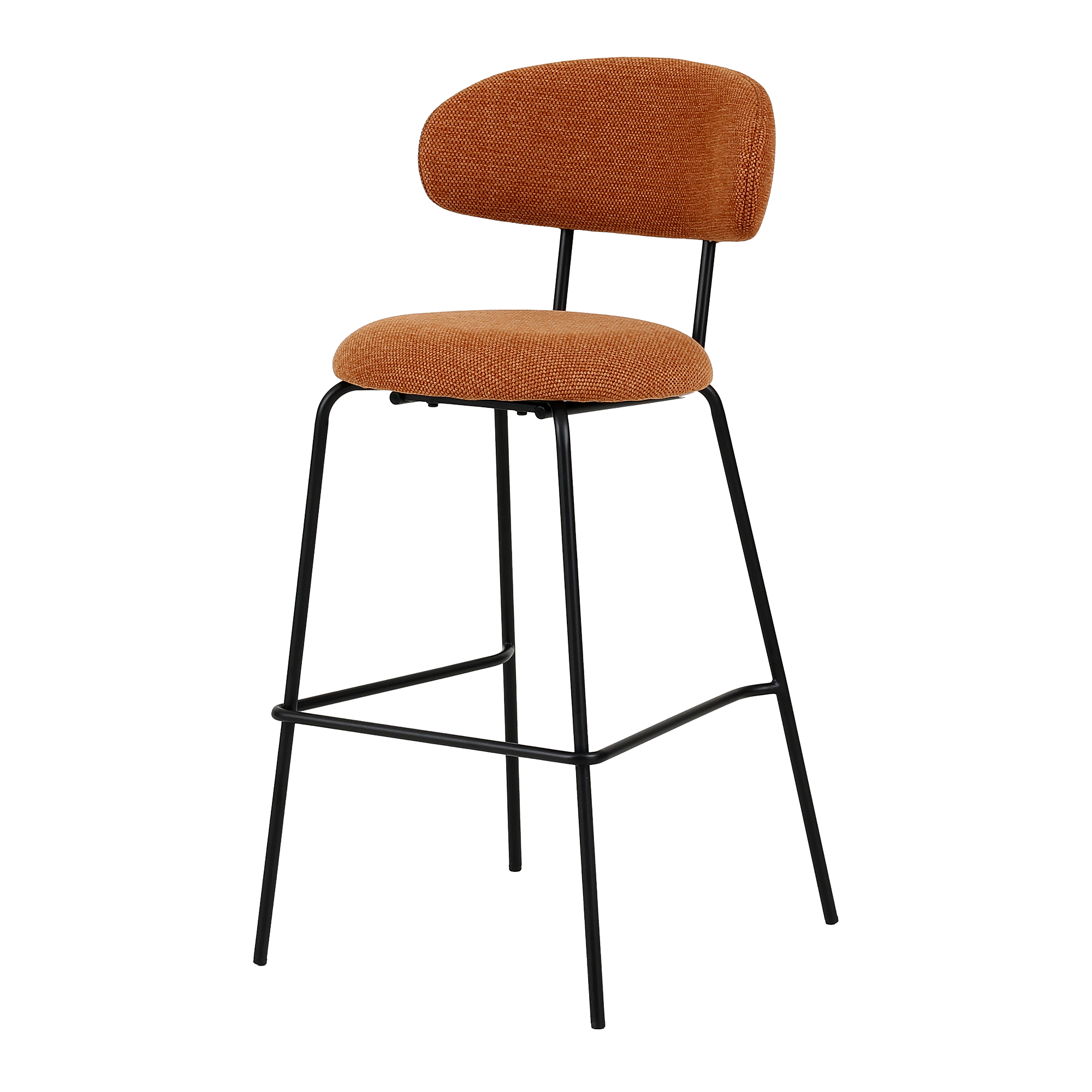 BANCO ALTO DISCUS