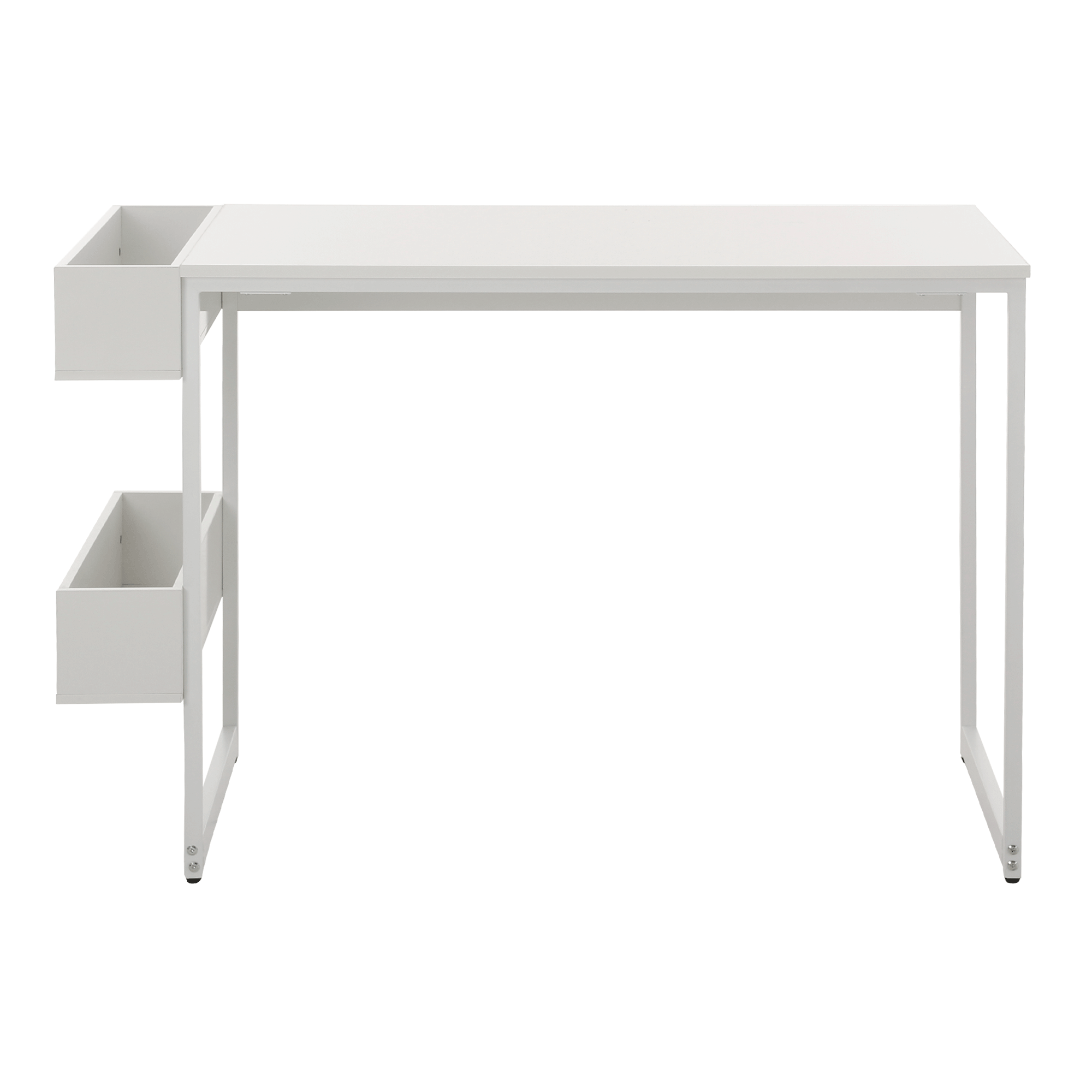 ESCRIVANINHA 1,14 M X 55 CM BITSY