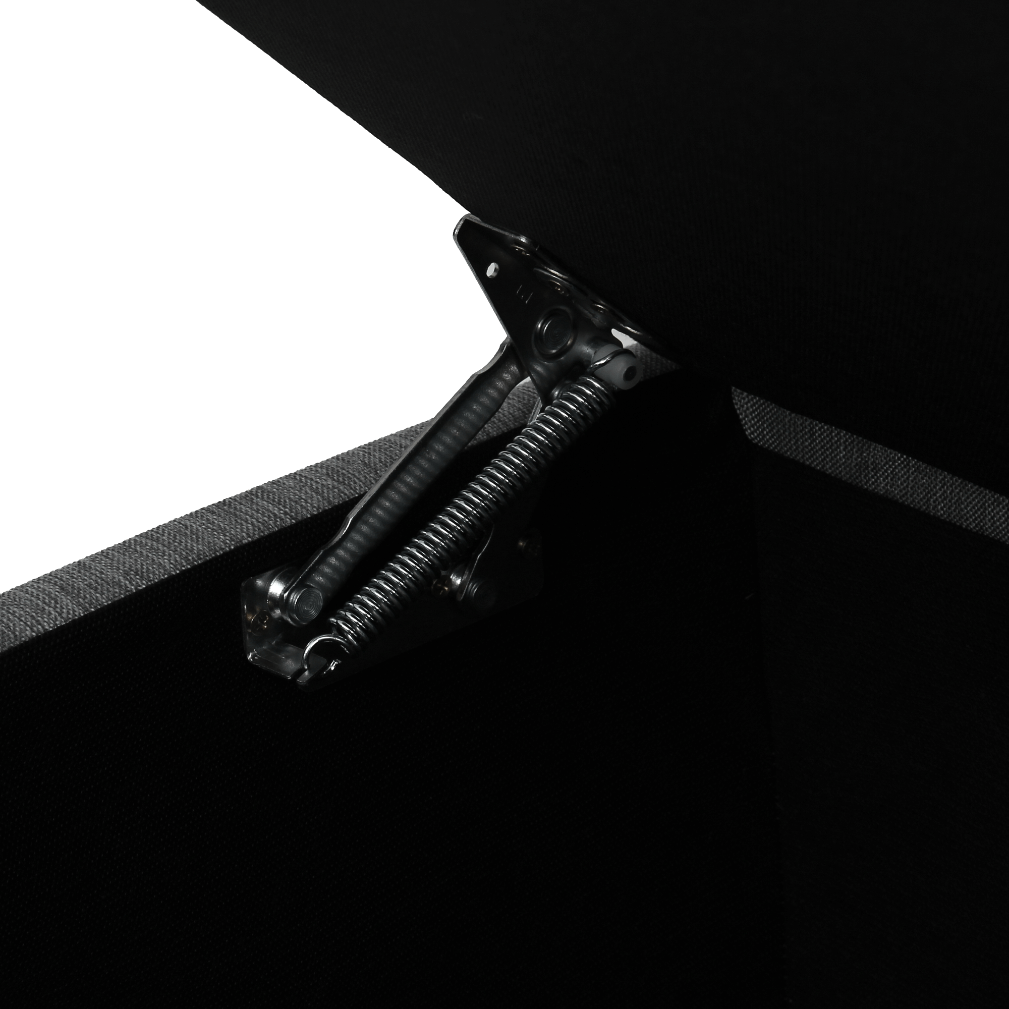 435236_OK_V010.png