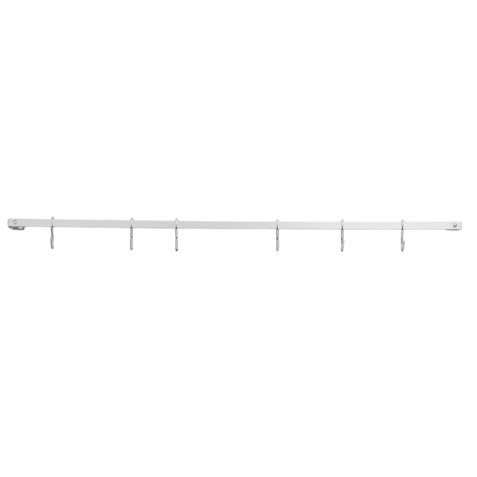 BARRA SUPORTE 80 CM READY