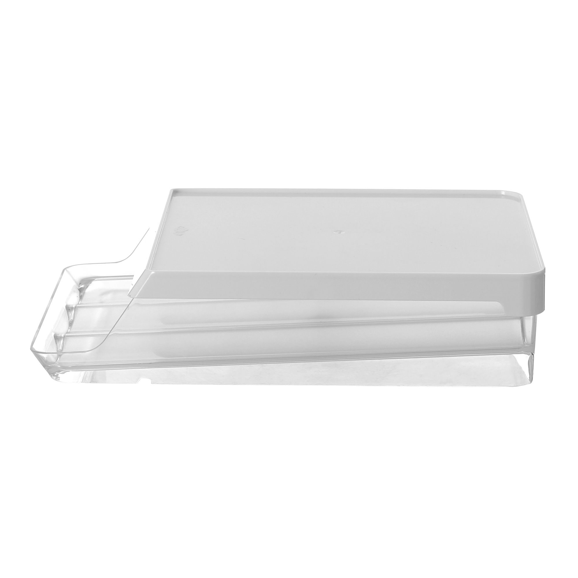 ORGANIZADOR PORTA-OVOS ROLL PRACTICAL FRIDGE