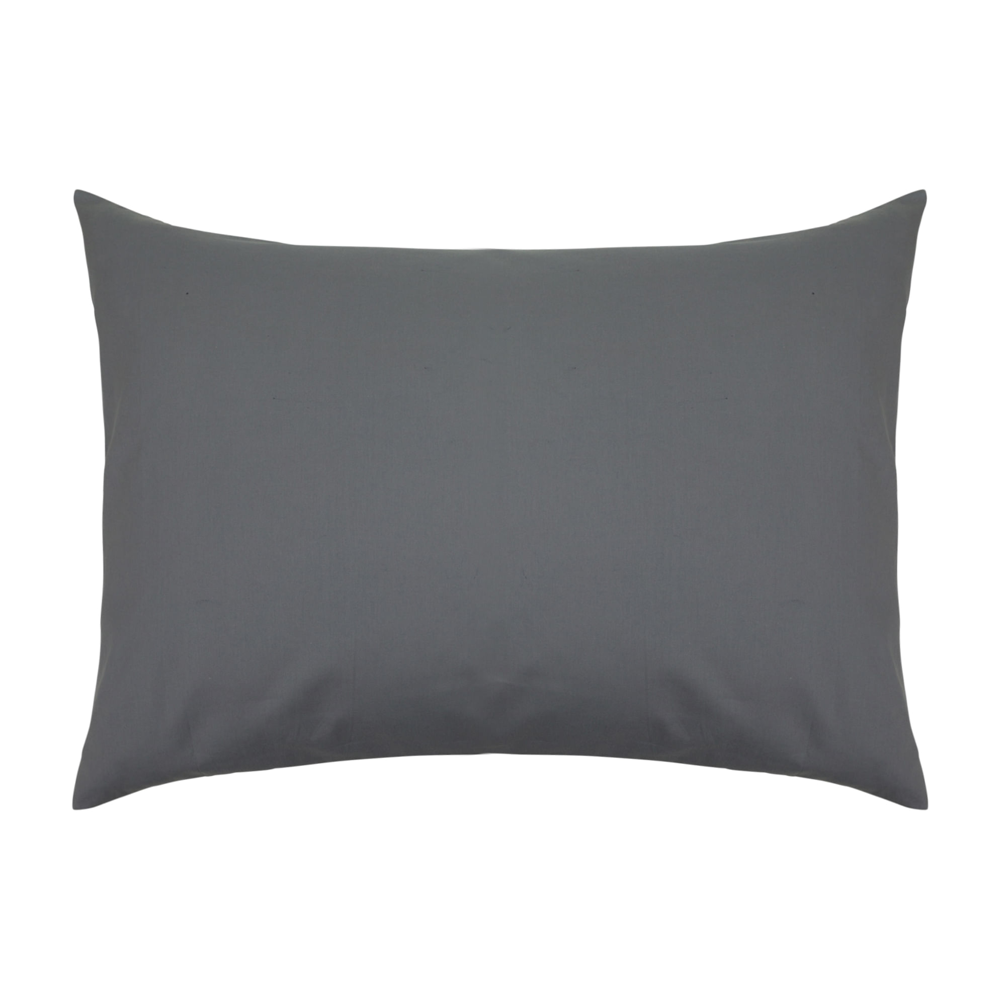 FRONHA 50 CM X 70 CM VON CONCEPT