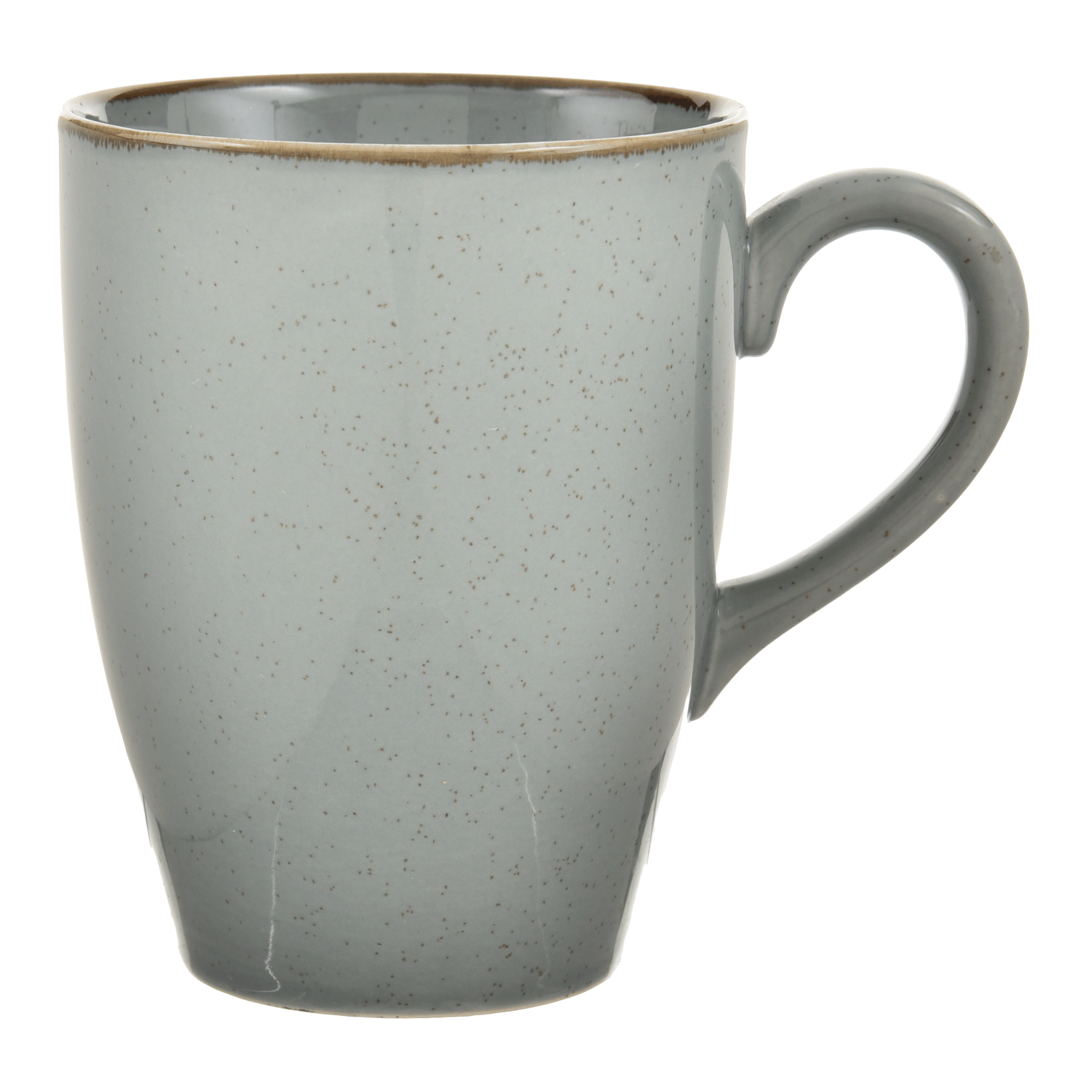 BLEU CENDRÉ - CANECA 350 ML FINEST