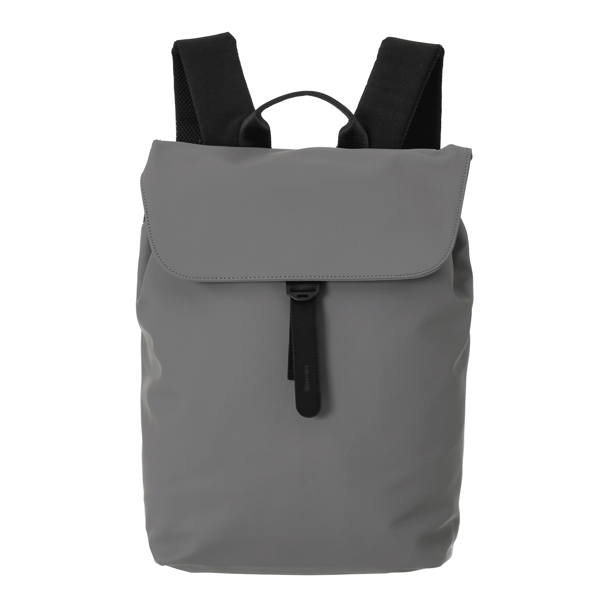 MOCHILA FLEET