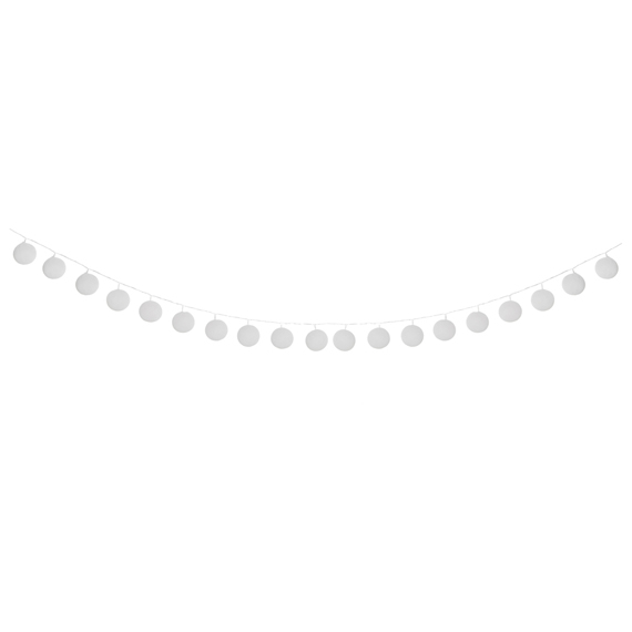 cottocl127_br1.jpg