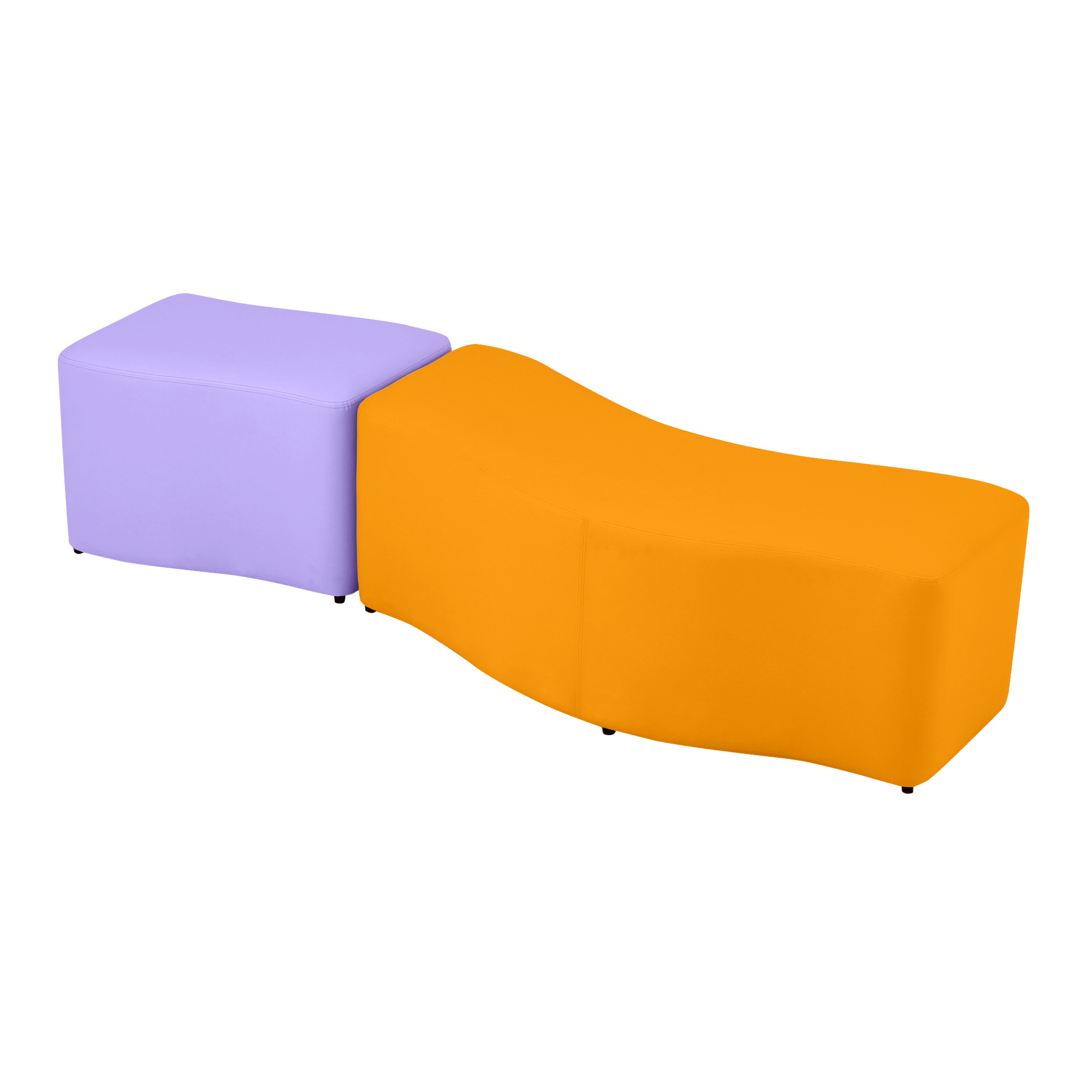 8938e20b202e8e599a2bc3bc442d6e77-CORF-9570-13645-%283%29.png