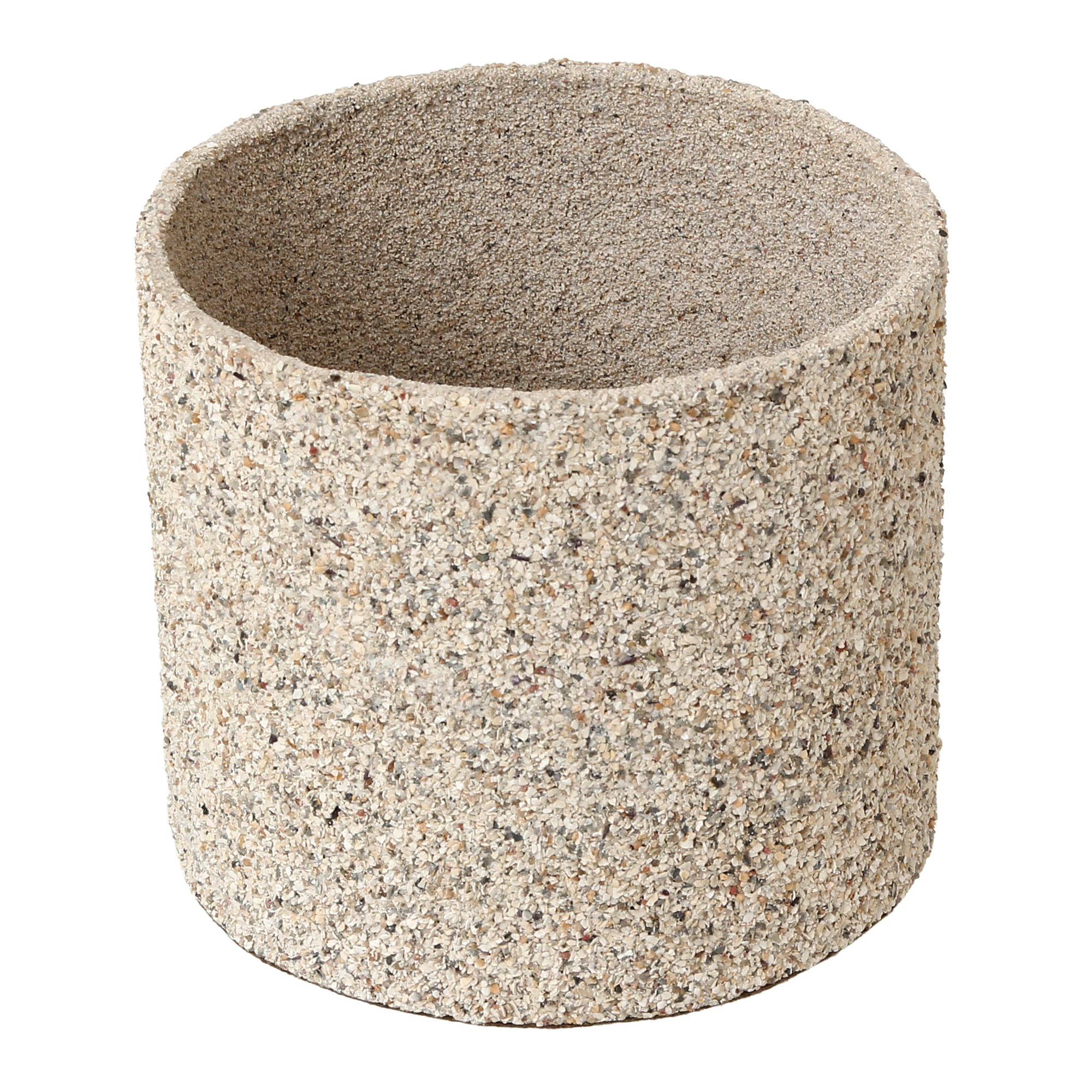438451_OK_V04.png