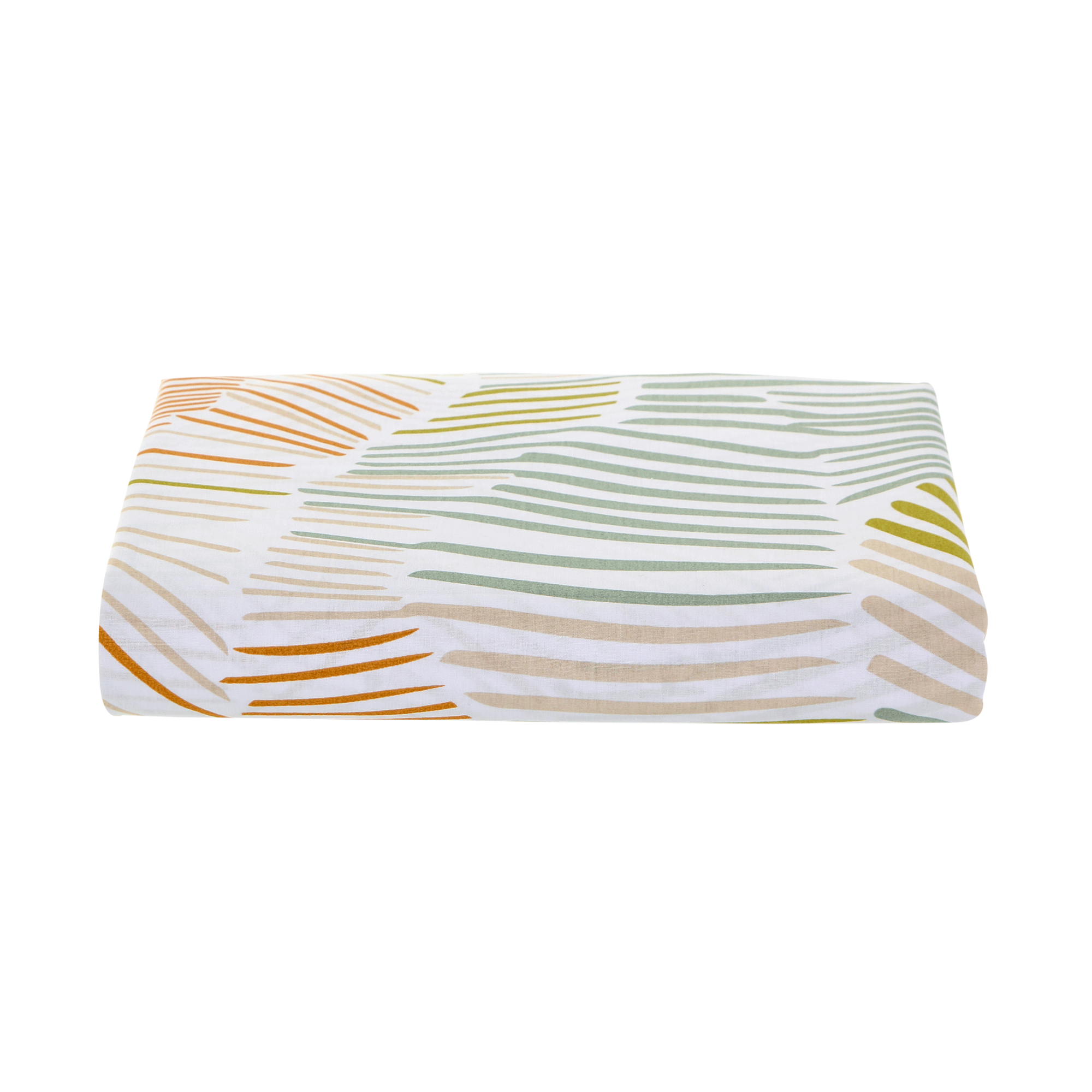 LENÇOL DE SOLTEIRO 1,60 M X 2,40 M TÃO LONGE TÃO PERTO