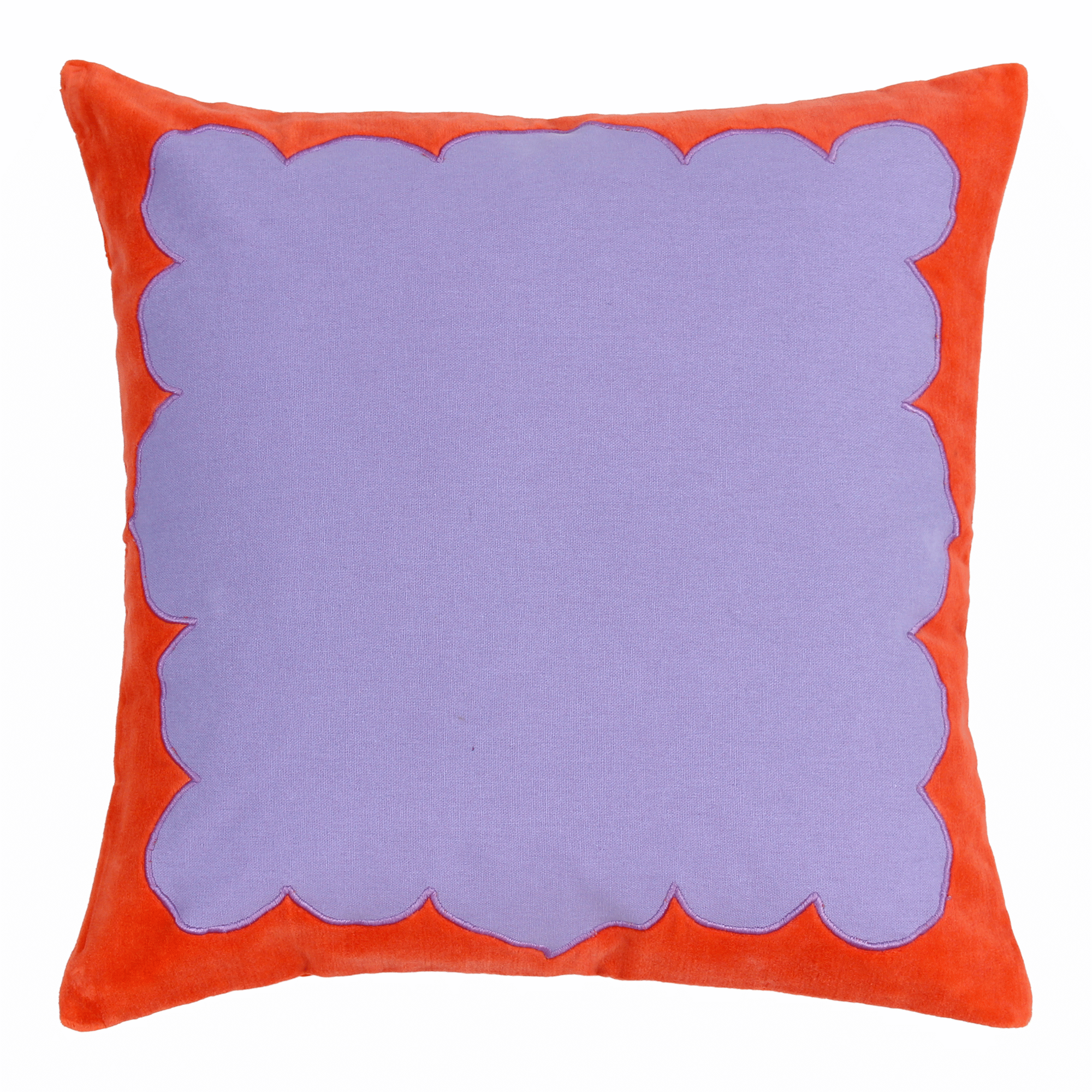 CAPA ALMOFADA 45 CM X 45 CM COOL