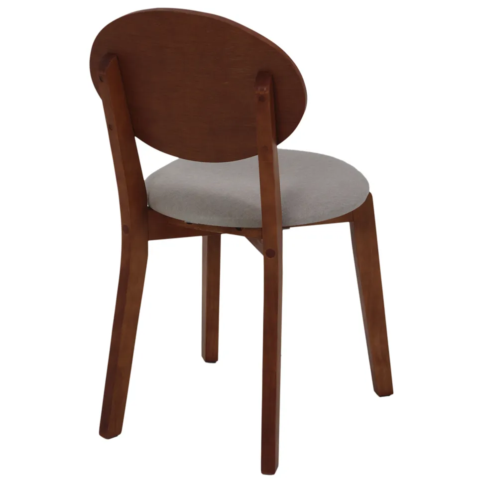 image-(135).png