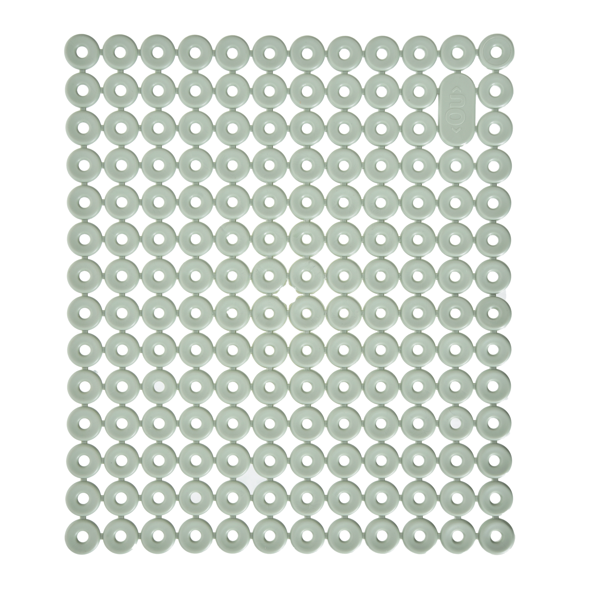429213_OK_V01.png