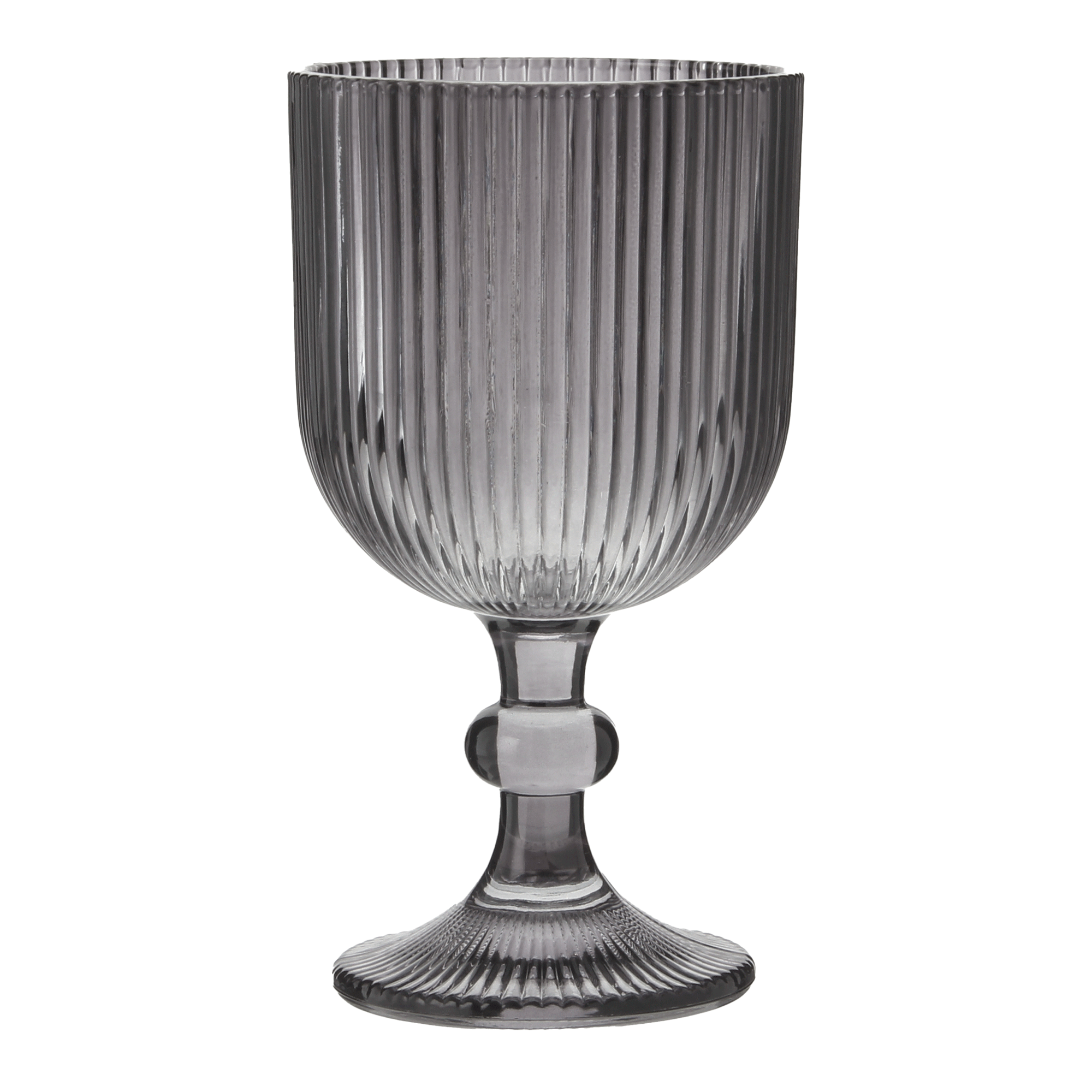 TAÇA DE ÁGUA VINHO 350 ML DRANCY