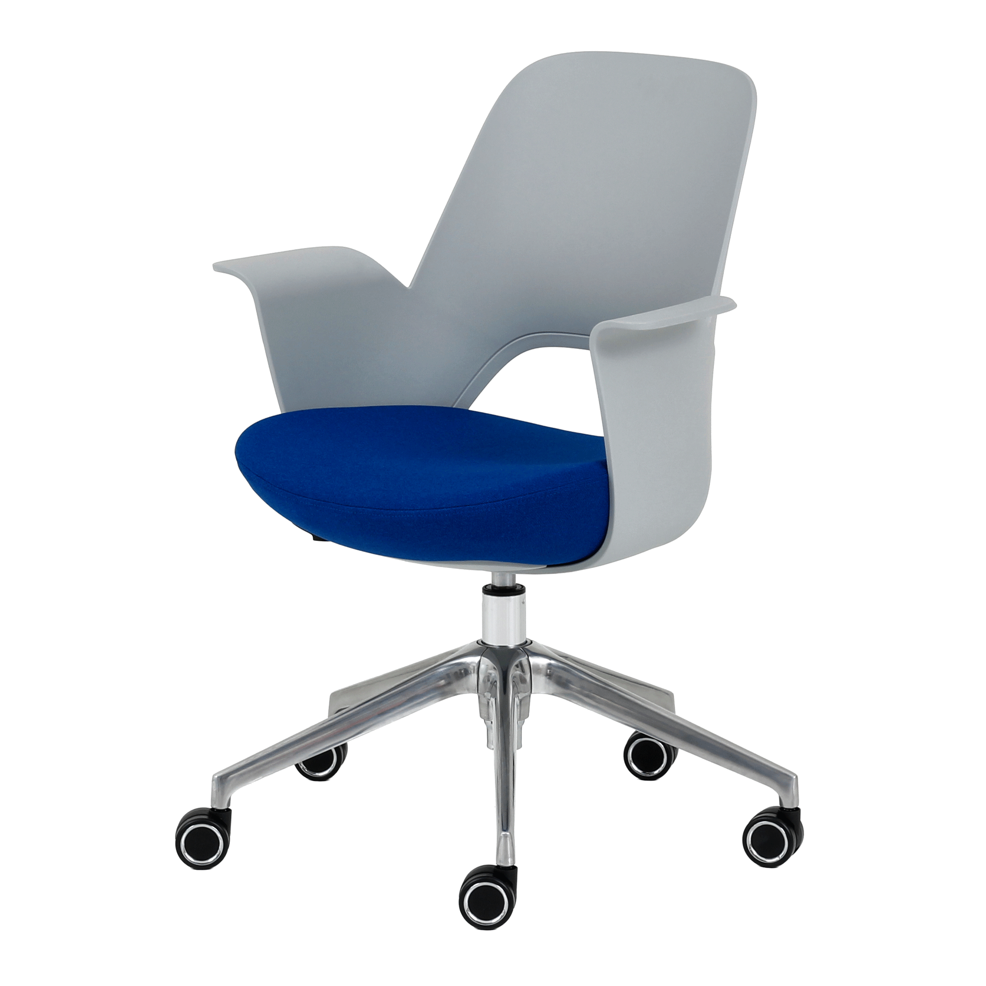 CADEIRA HOME OFFICE VÓRTEX