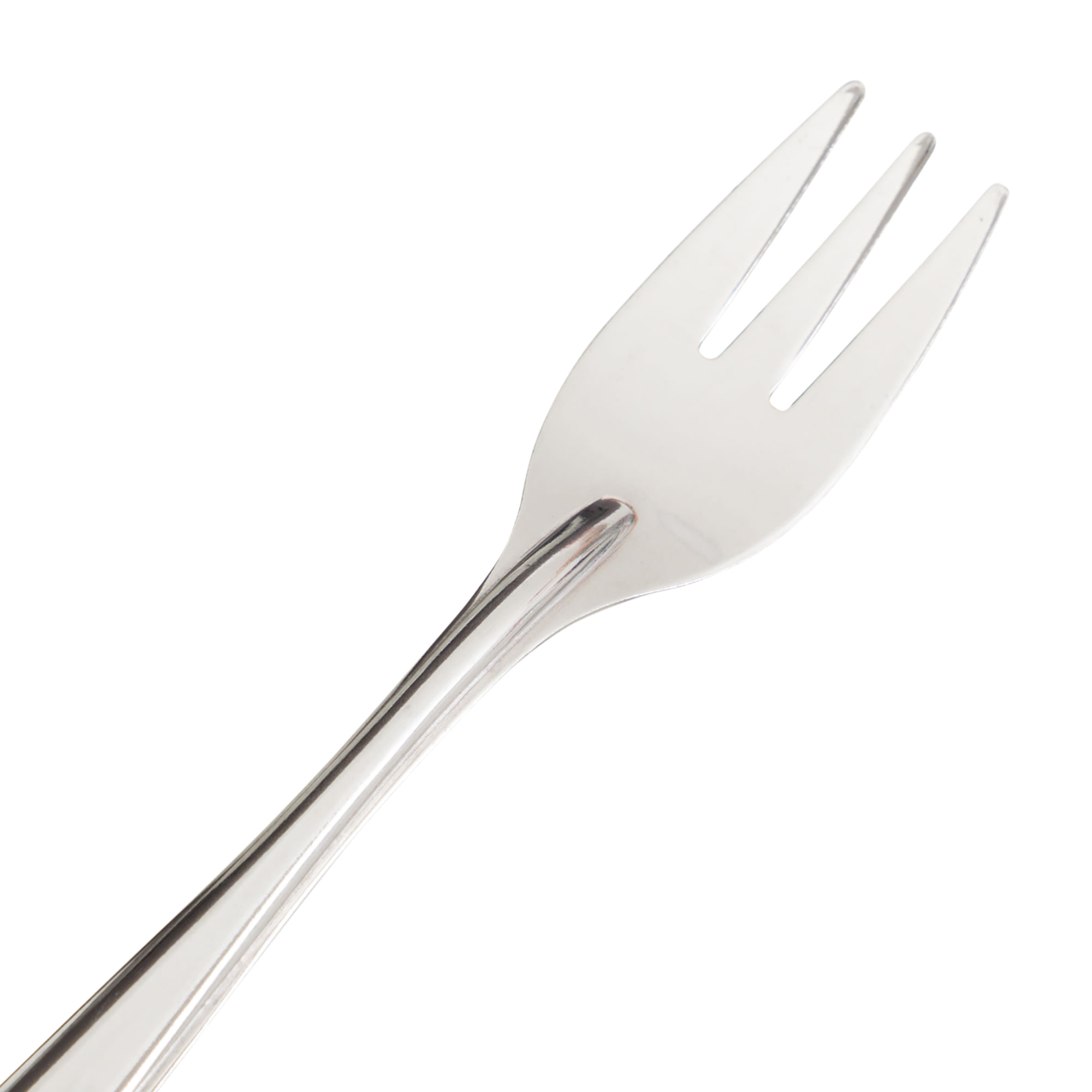 jg-garfo-p-sobremesa-4-pcs-inox-delly_st2.jpg