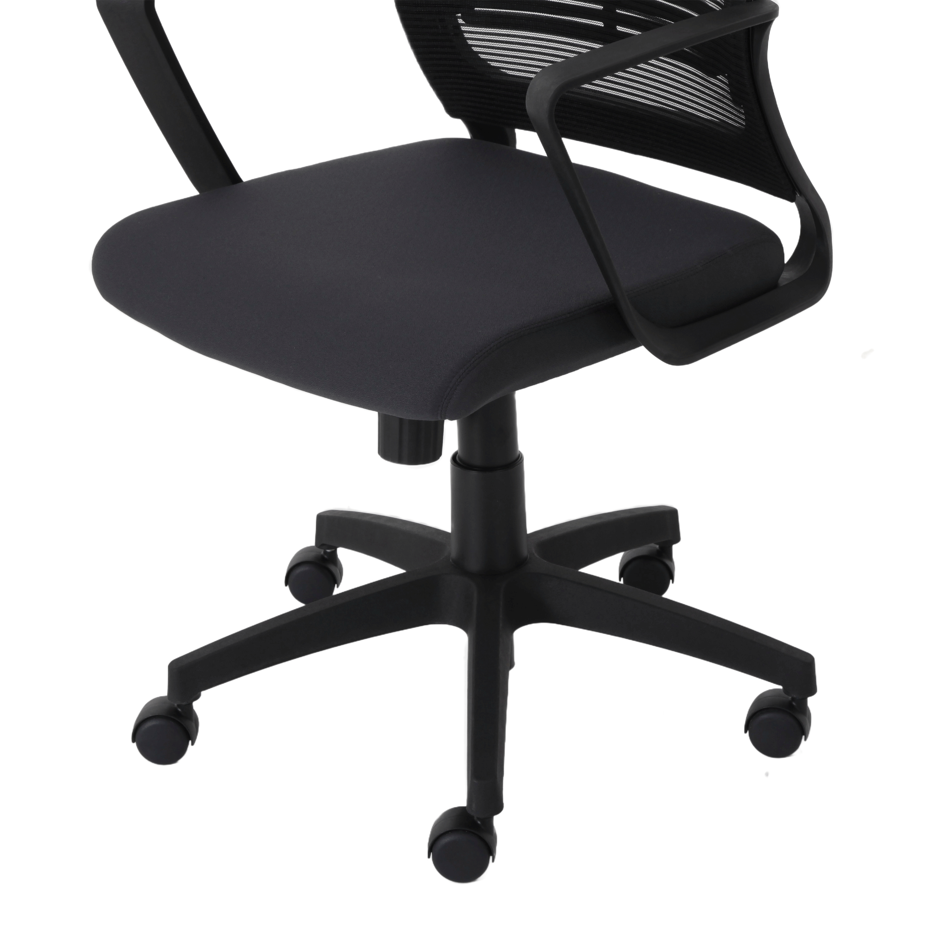 424904_OK_V05.png