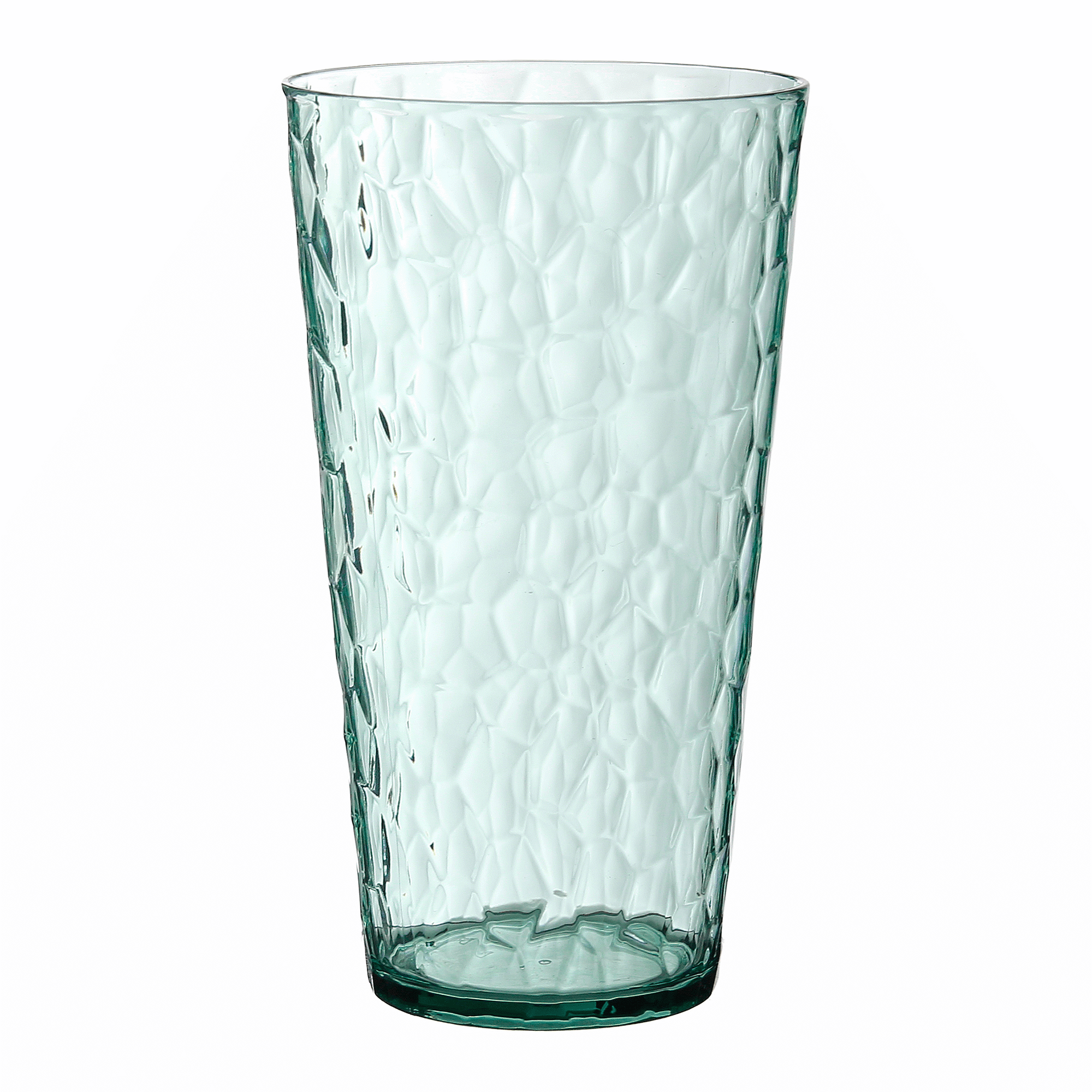 COPO LONG DRINK 700 ML MISCE