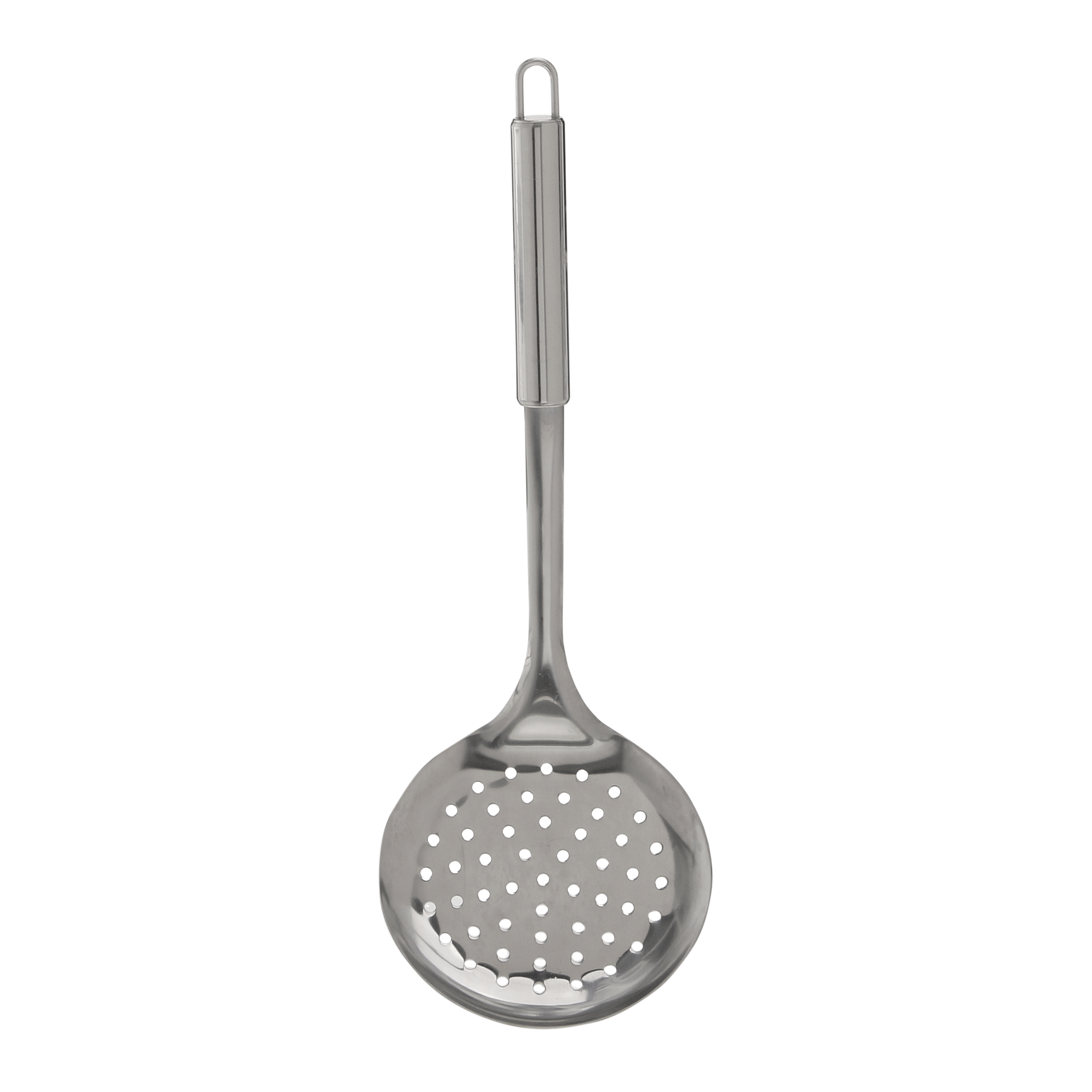 ESCUMADEIRA 33 CM ELLIP