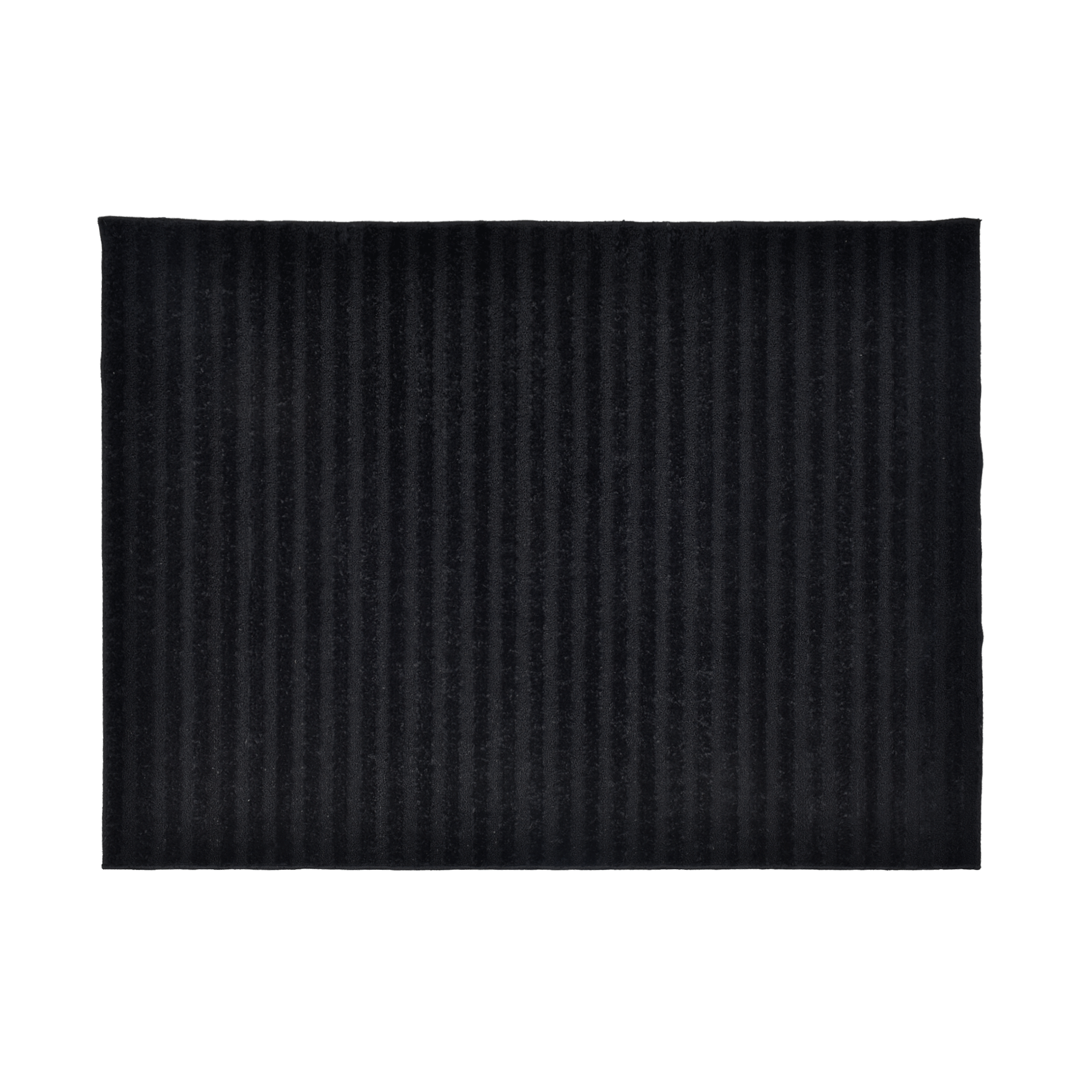 TAPETE 1,50 M X 2 M ALLYS