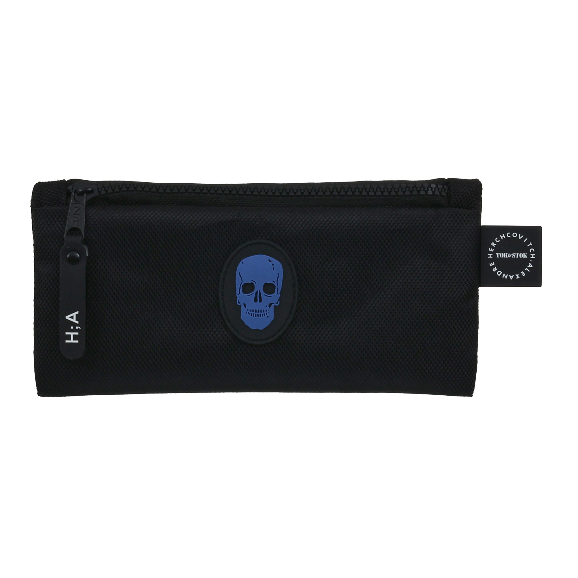 ESTOJO CAVEIRA