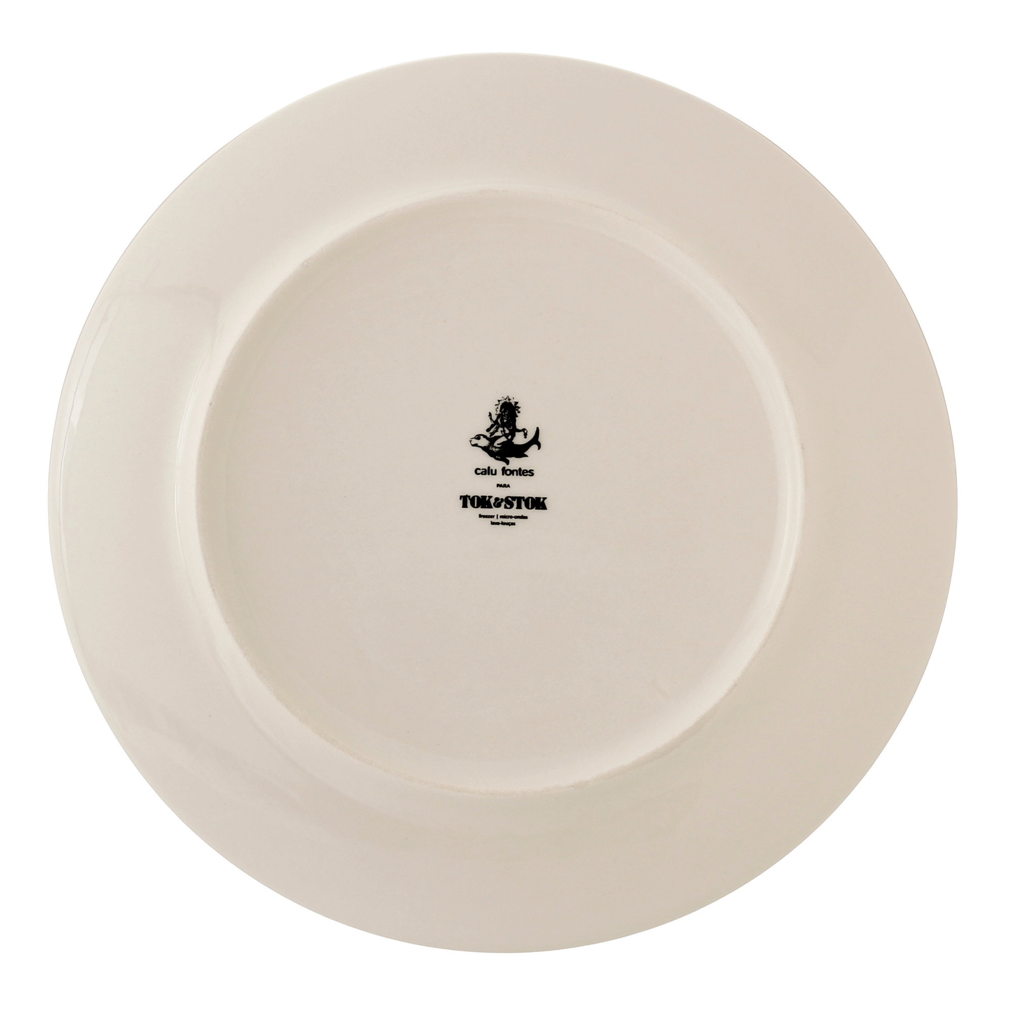 443608_OK_V02.png