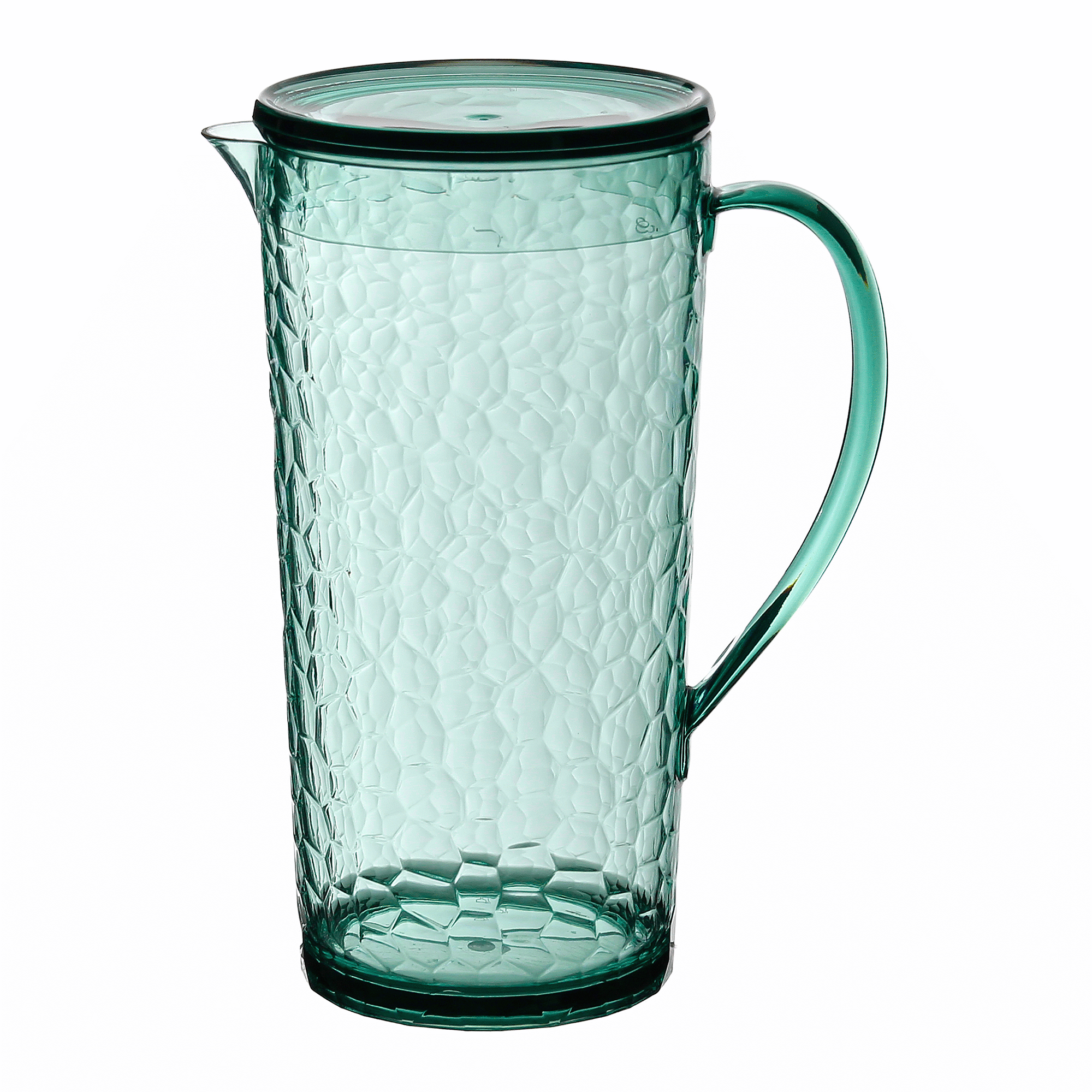 JARRA 1,6 L MISCE