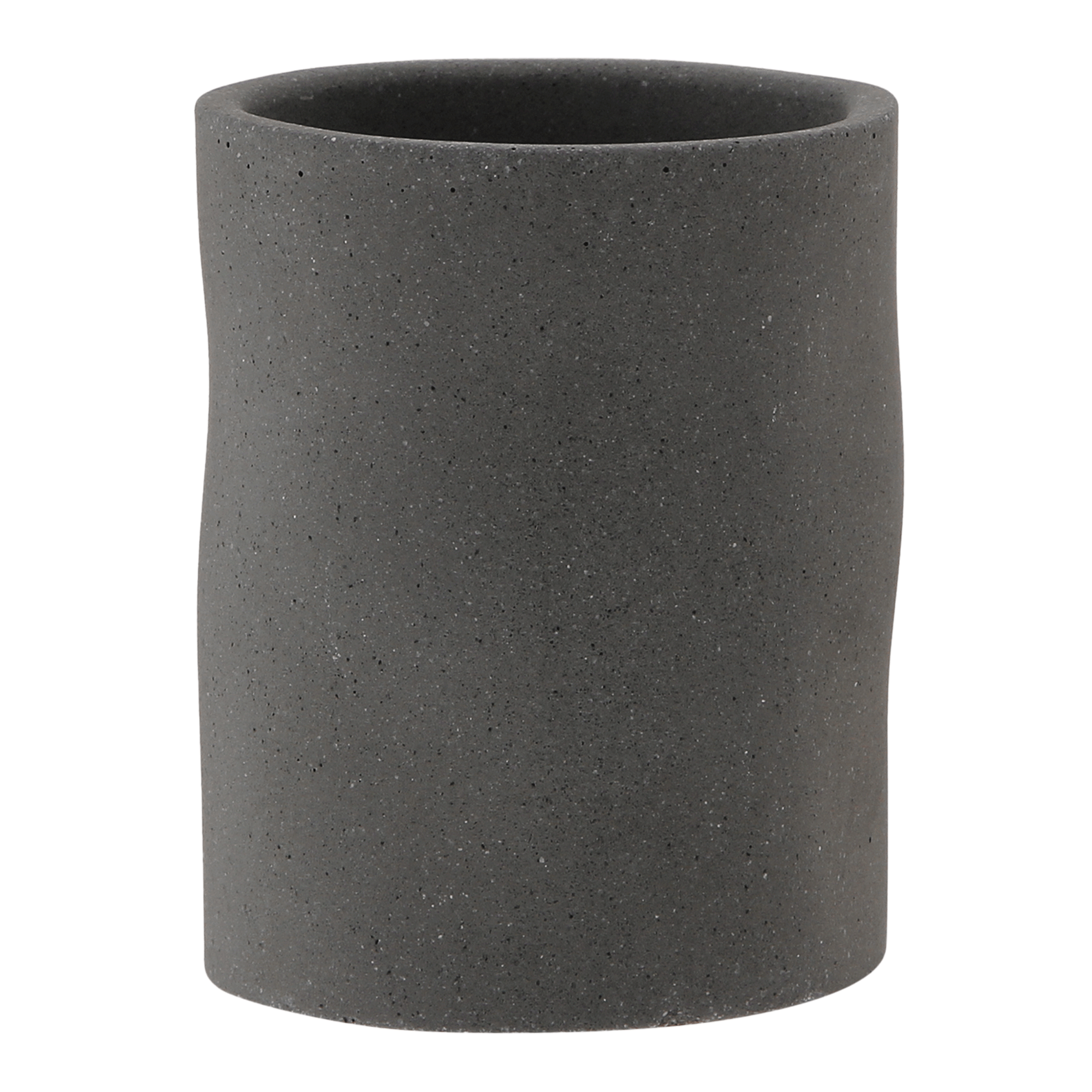 431191_OK_V02.png