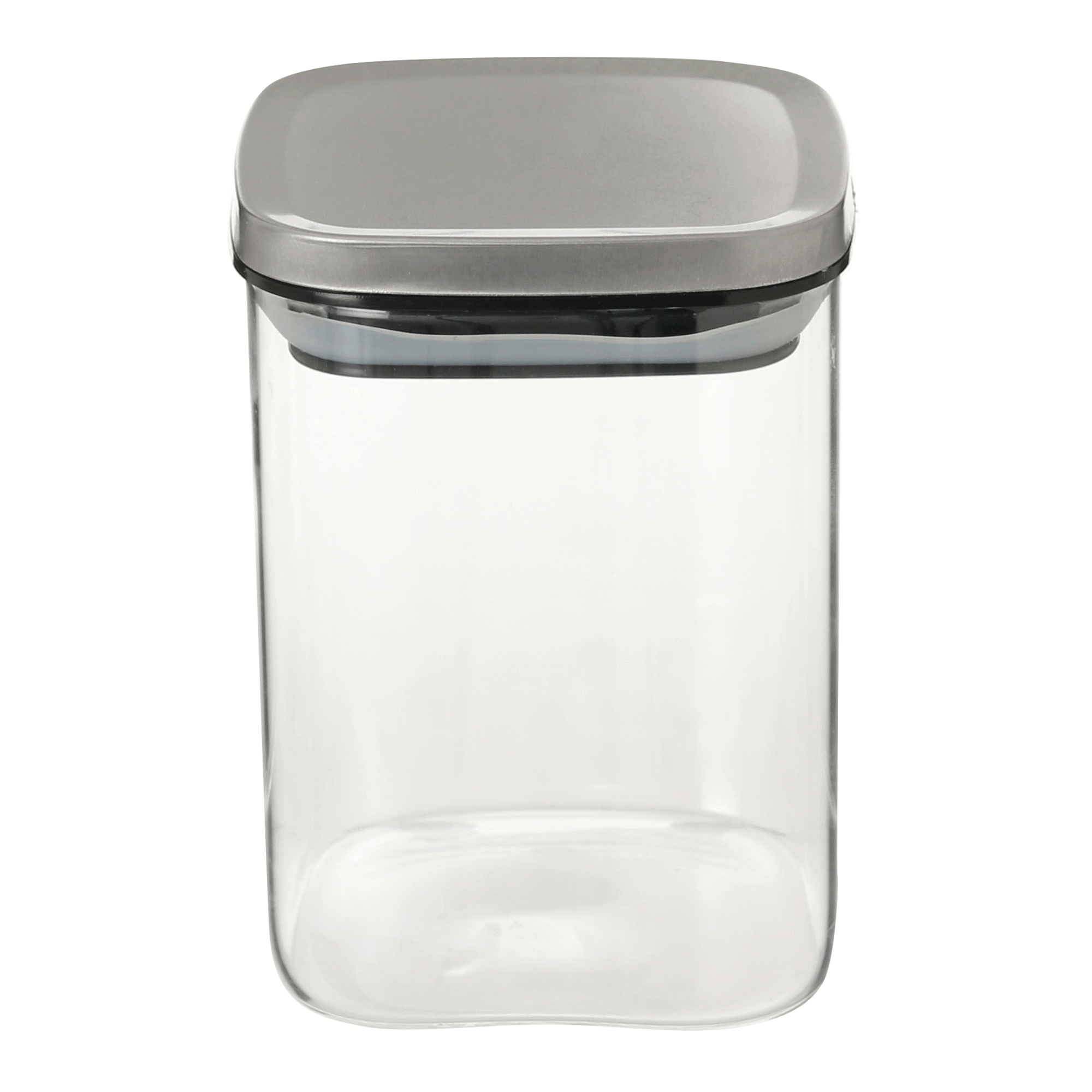 POTE HERMÉTICO 800 ML GIALLE BORO