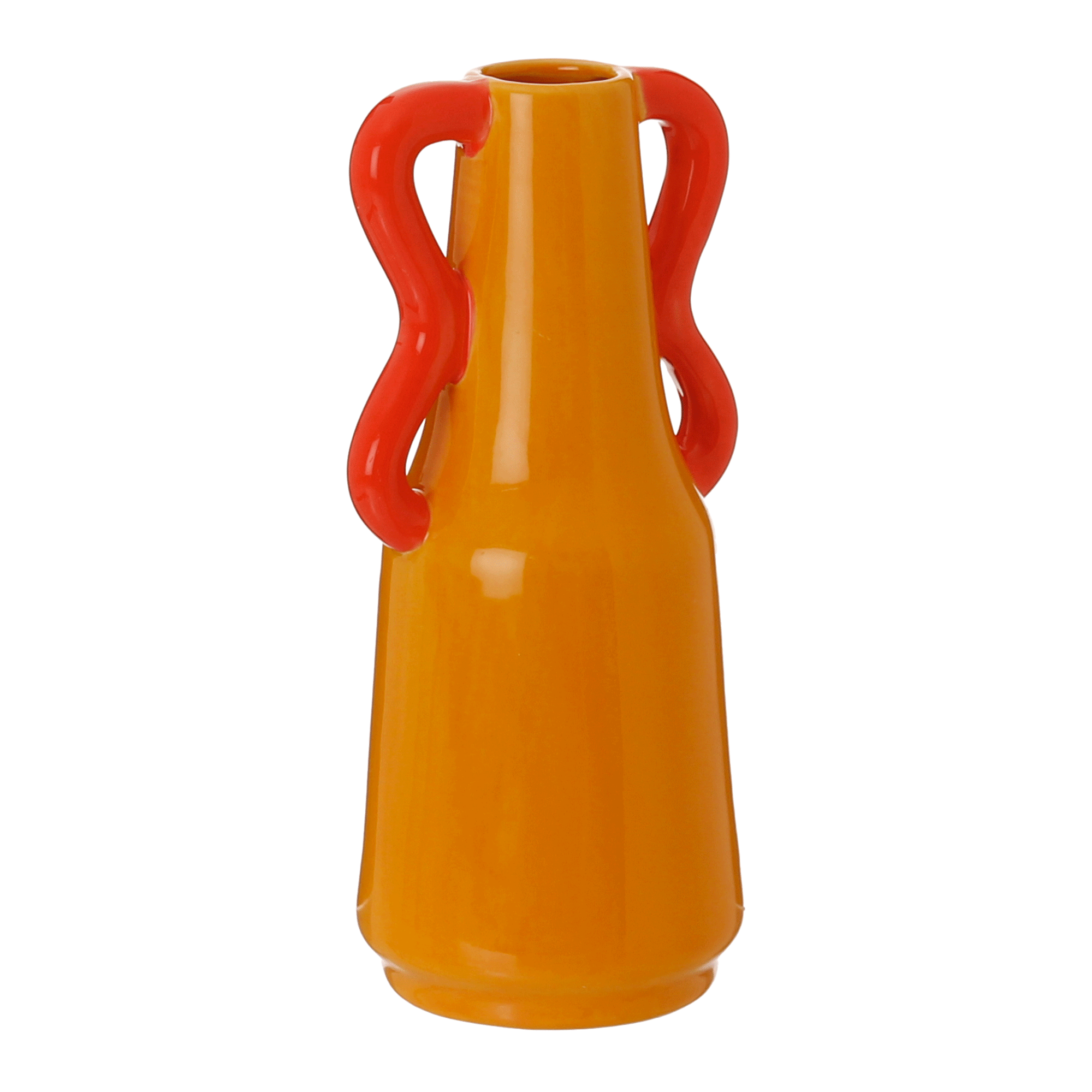 438113_OK_V03.png